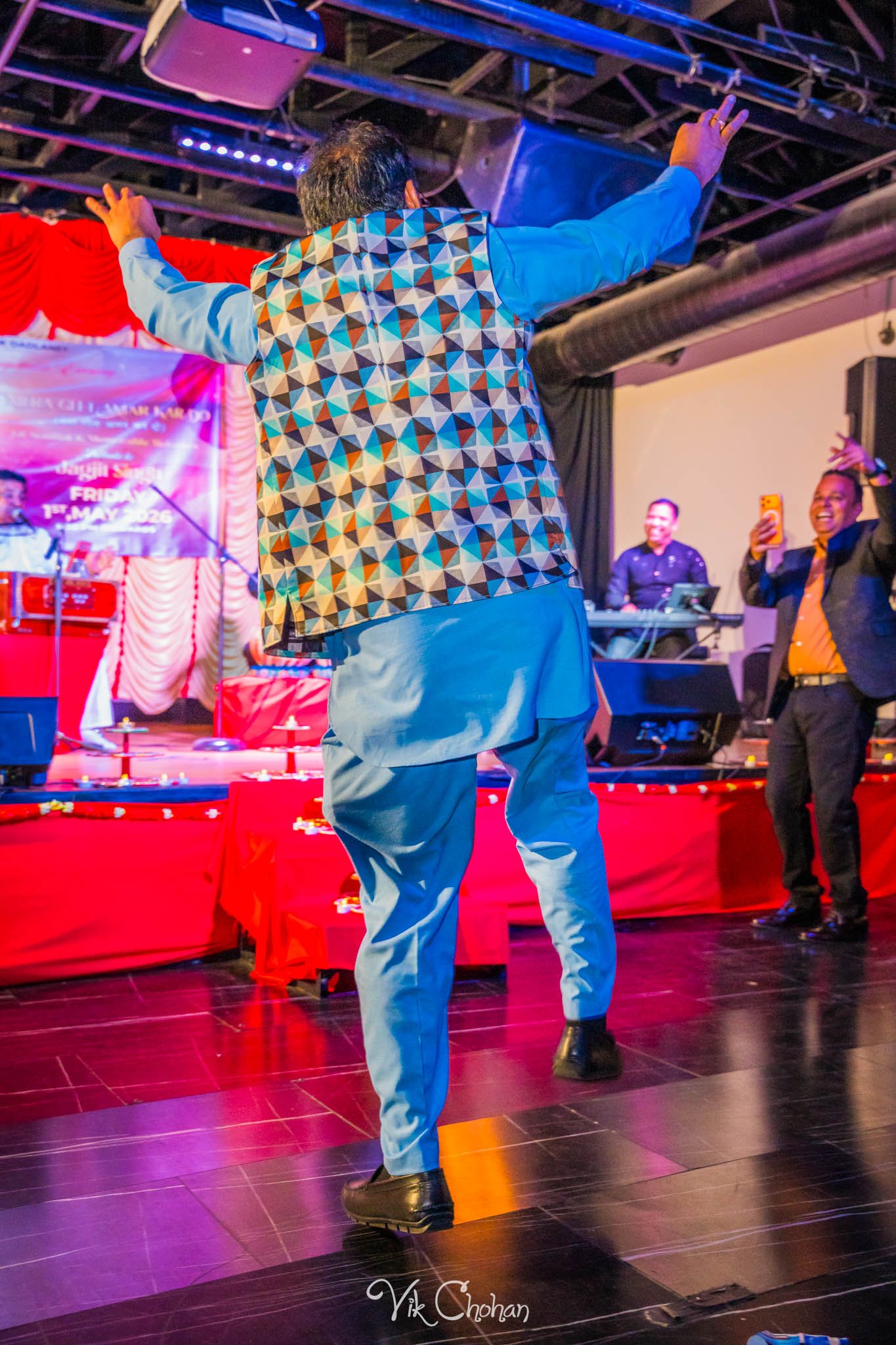 2026-05-01-Jagjit-Singh-Jatendar-Sharma-Concert-may-1st-2026-Vik-Chohan-Photography-Social-Media-123.jpg