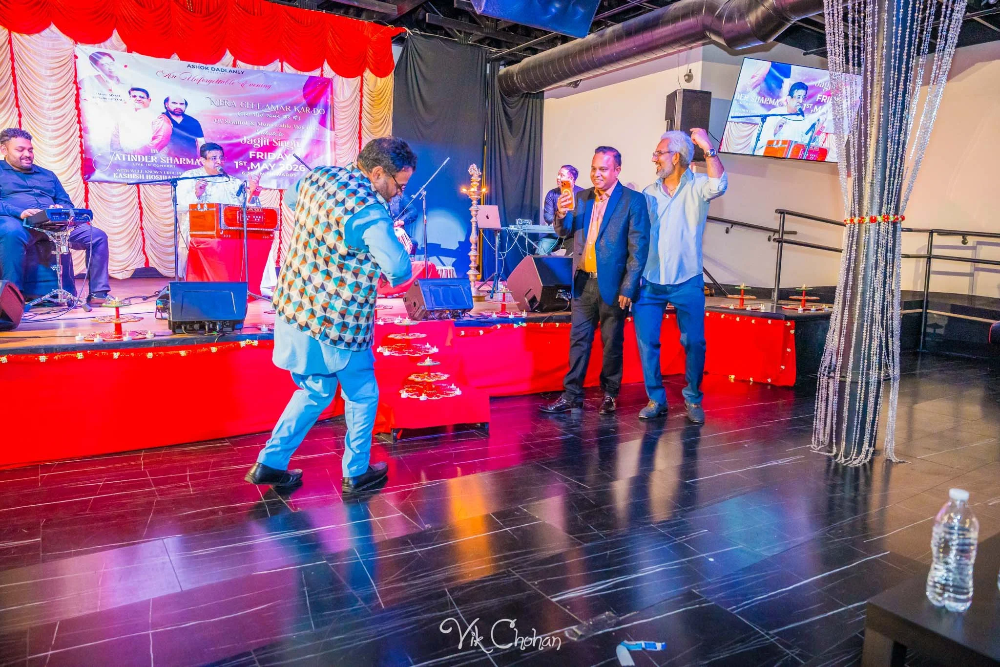 2026-05-01-Jagjit-Singh-Jatendar-Sharma-Concert-may-1st-2026-Vik-Chohan-Photography-Social-Media-130.jpg