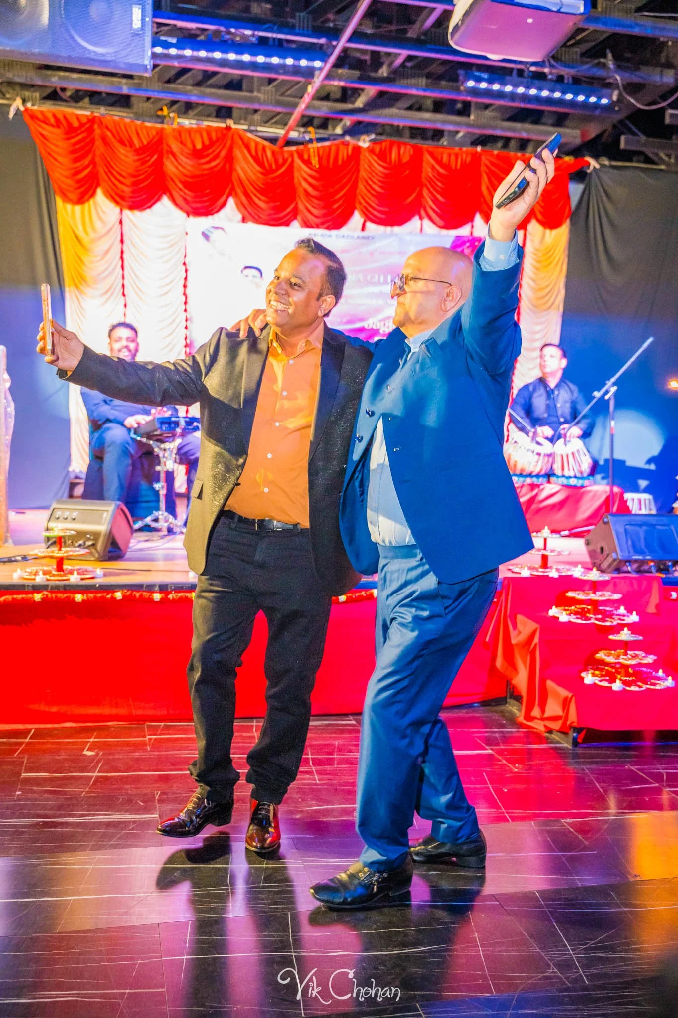 2026-05-01-Jagjit-Singh-Jatendar-Sharma-Concert-may-1st-2026-Vik-Chohan-Photography-Social-Media-131.jpg