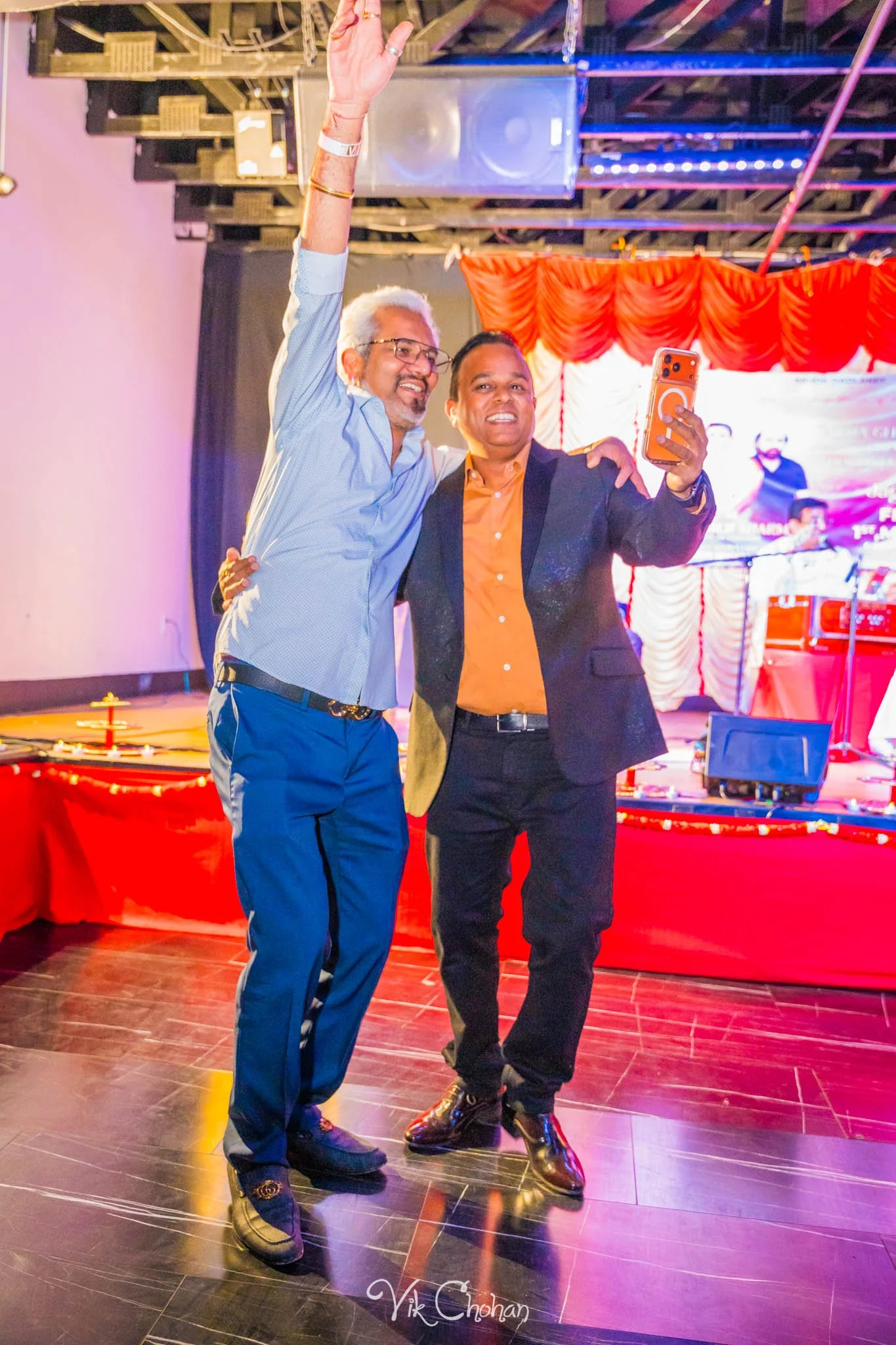 2026-05-01-Jagjit-Singh-Jatendar-Sharma-Concert-may-1st-2026-Vik-Chohan-Photography-Social-Media-132.jpg