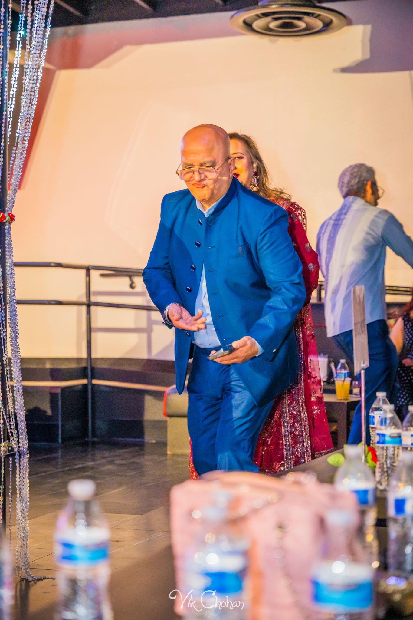 2026-05-01-Jagjit-Singh-Jatendar-Sharma-Concert-may-1st-2026-Vik-Chohan-Photography-Social-Media-133.jpg
