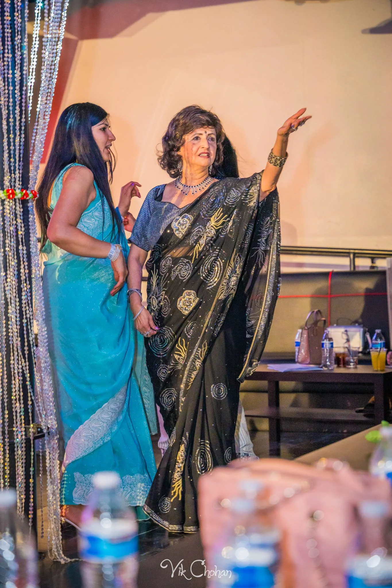 2026-05-01-Jagjit-Singh-Jatendar-Sharma-Concert-may-1st-2026-Vik-Chohan-Photography-Social-Media-134.jpg