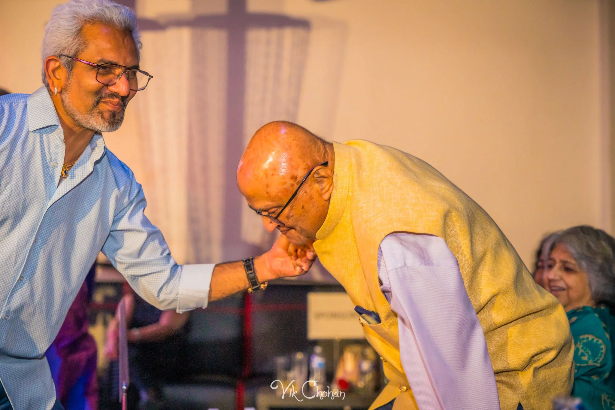2026-05-01-Jagjit-Singh-Jatendar-Sharma-Concert-may-1st-2026-Vik-Chohan-Photography-Social-Media-135.jpg