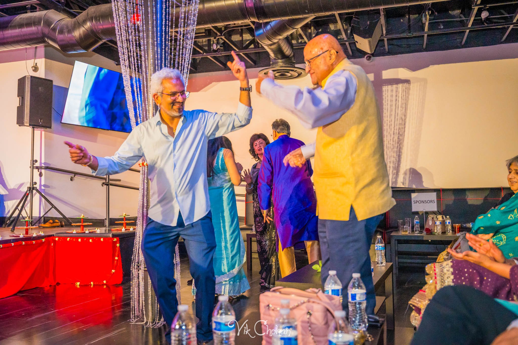 2026-05-01-Jagjit-Singh-Jatendar-Sharma-Concert-may-1st-2026-Vik-Chohan-Photography-Social-Media-136.jpg