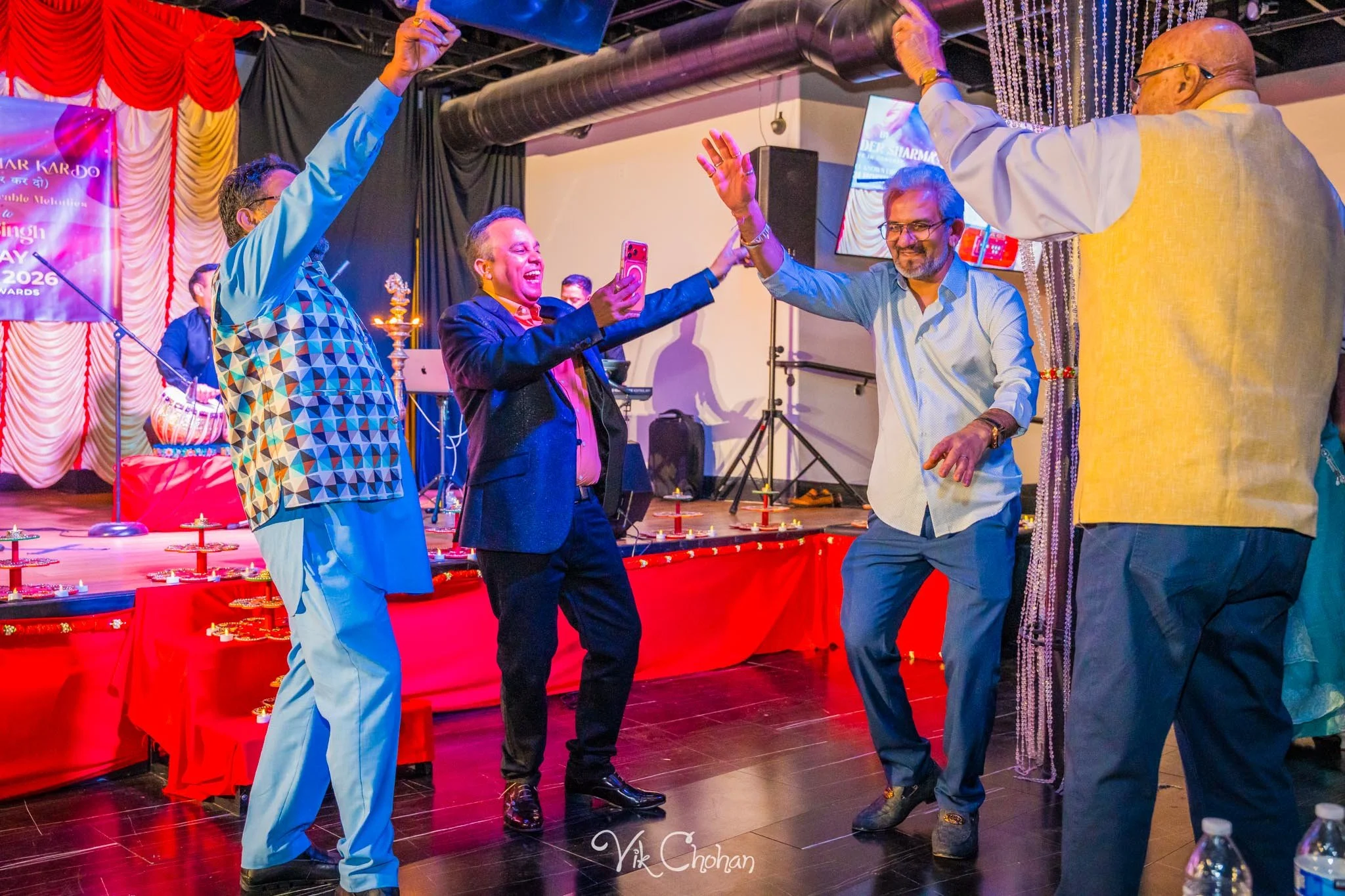 2026-05-01-Jagjit-Singh-Jatendar-Sharma-Concert-may-1st-2026-Vik-Chohan-Photography-Social-Media-137.jpg