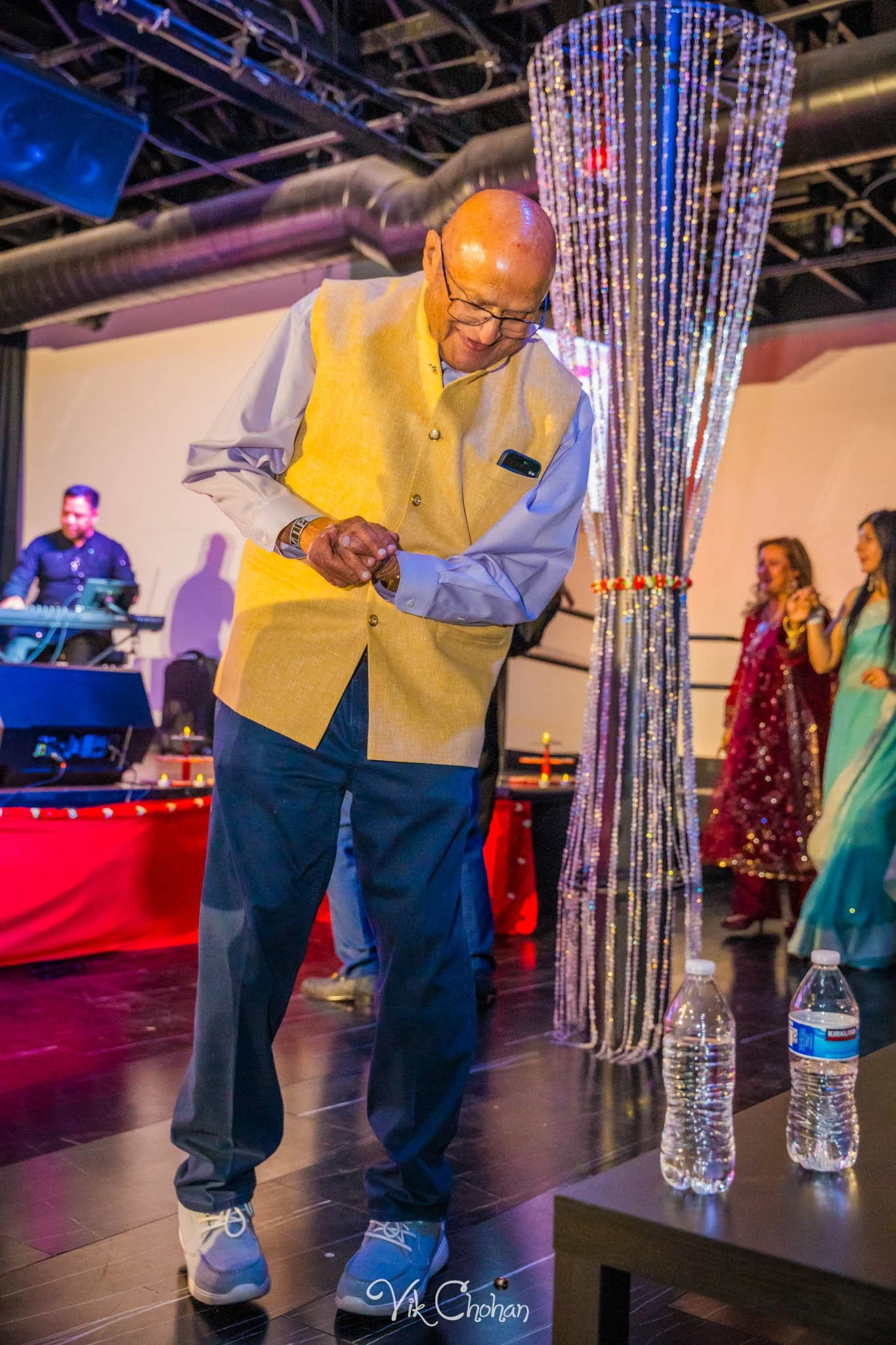2026-05-01-Jagjit-Singh-Jatendar-Sharma-Concert-may-1st-2026-Vik-Chohan-Photography-Social-Media-140.jpg
