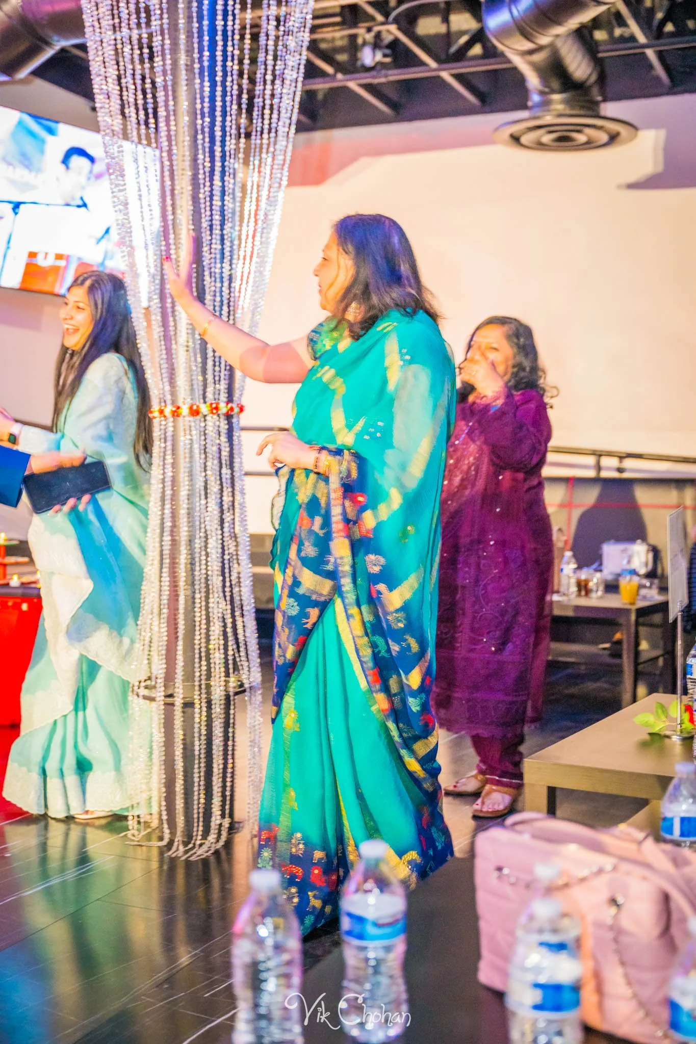 2026-05-01-Jagjit-Singh-Jatendar-Sharma-Concert-may-1st-2026-Vik-Chohan-Photography-Social-Media-141.jpg