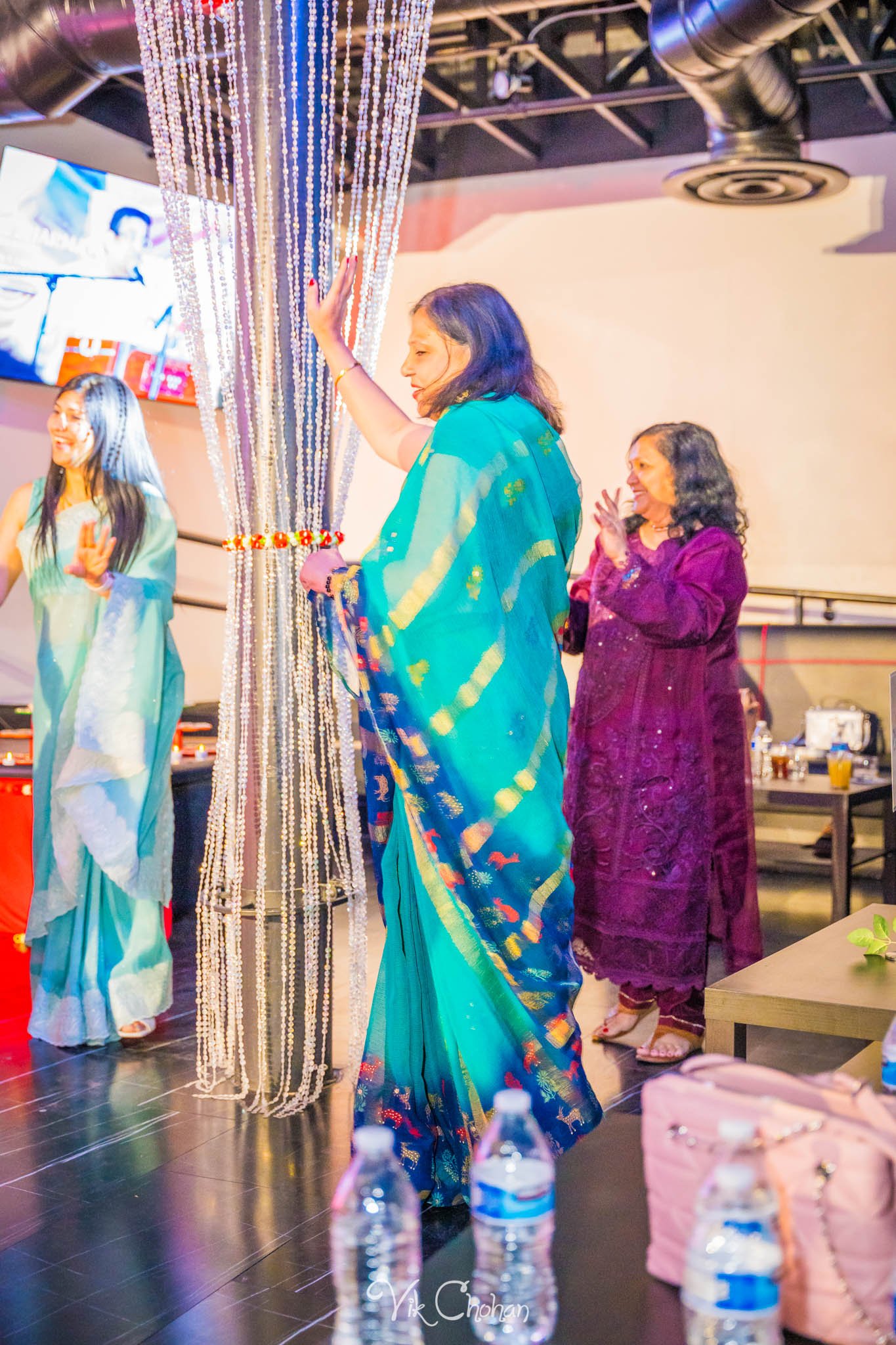 2026-05-01-Jagjit-Singh-Jatendar-Sharma-Concert-may-1st-2026-Vik-Chohan-Photography-Social-Media-142.jpg