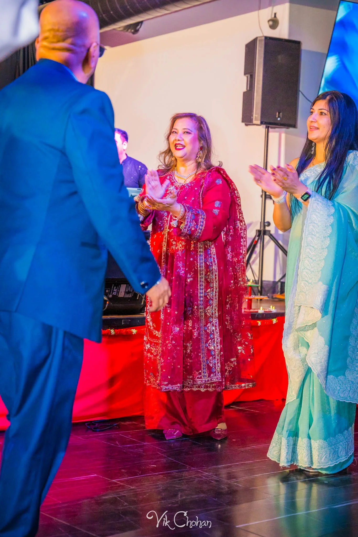 2026-05-01-Jagjit-Singh-Jatendar-Sharma-Concert-may-1st-2026-Vik-Chohan-Photography-Social-Media-143.jpg