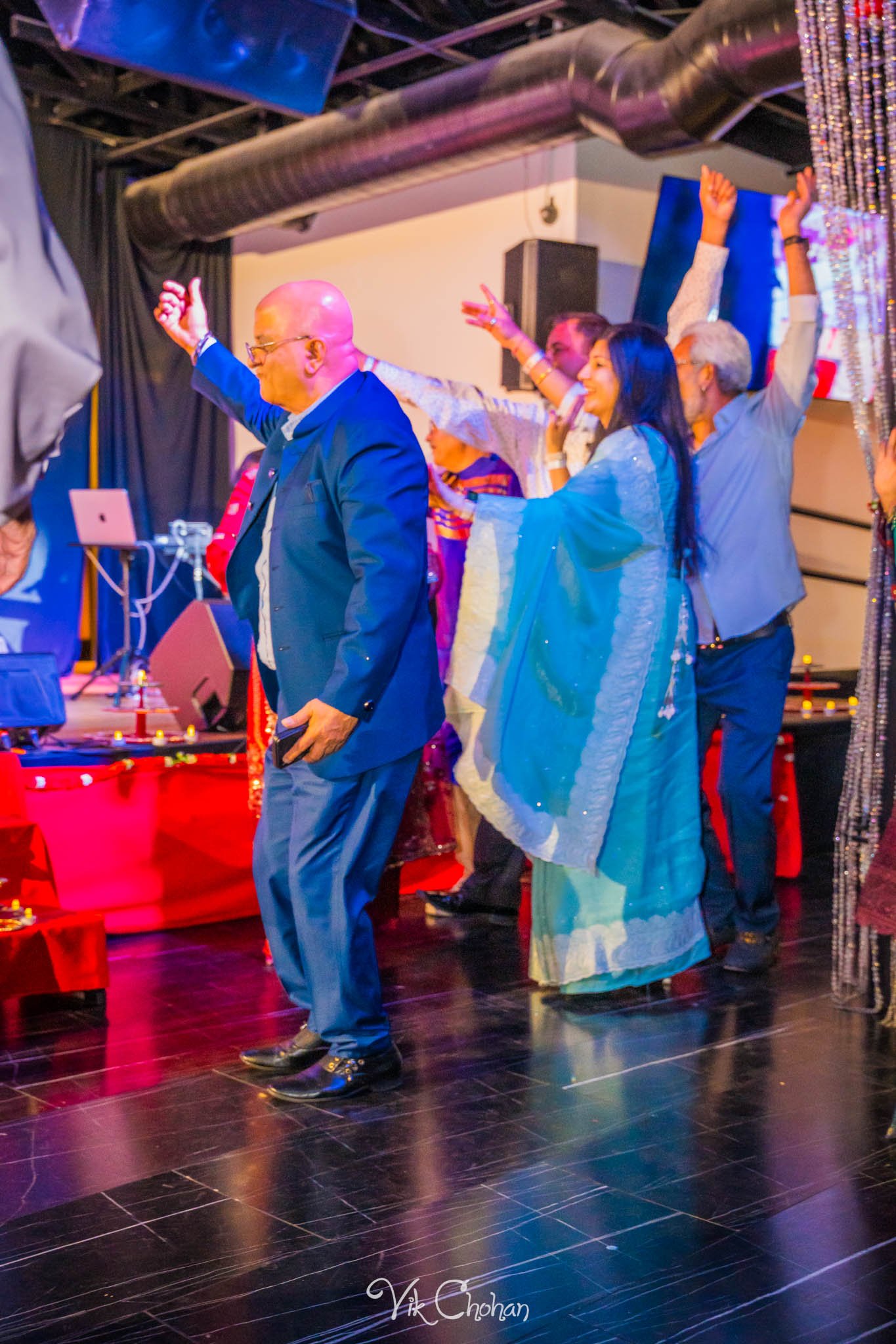 2026-05-01-Jagjit-Singh-Jatendar-Sharma-Concert-may-1st-2026-Vik-Chohan-Photography-Social-Media-144.jpg