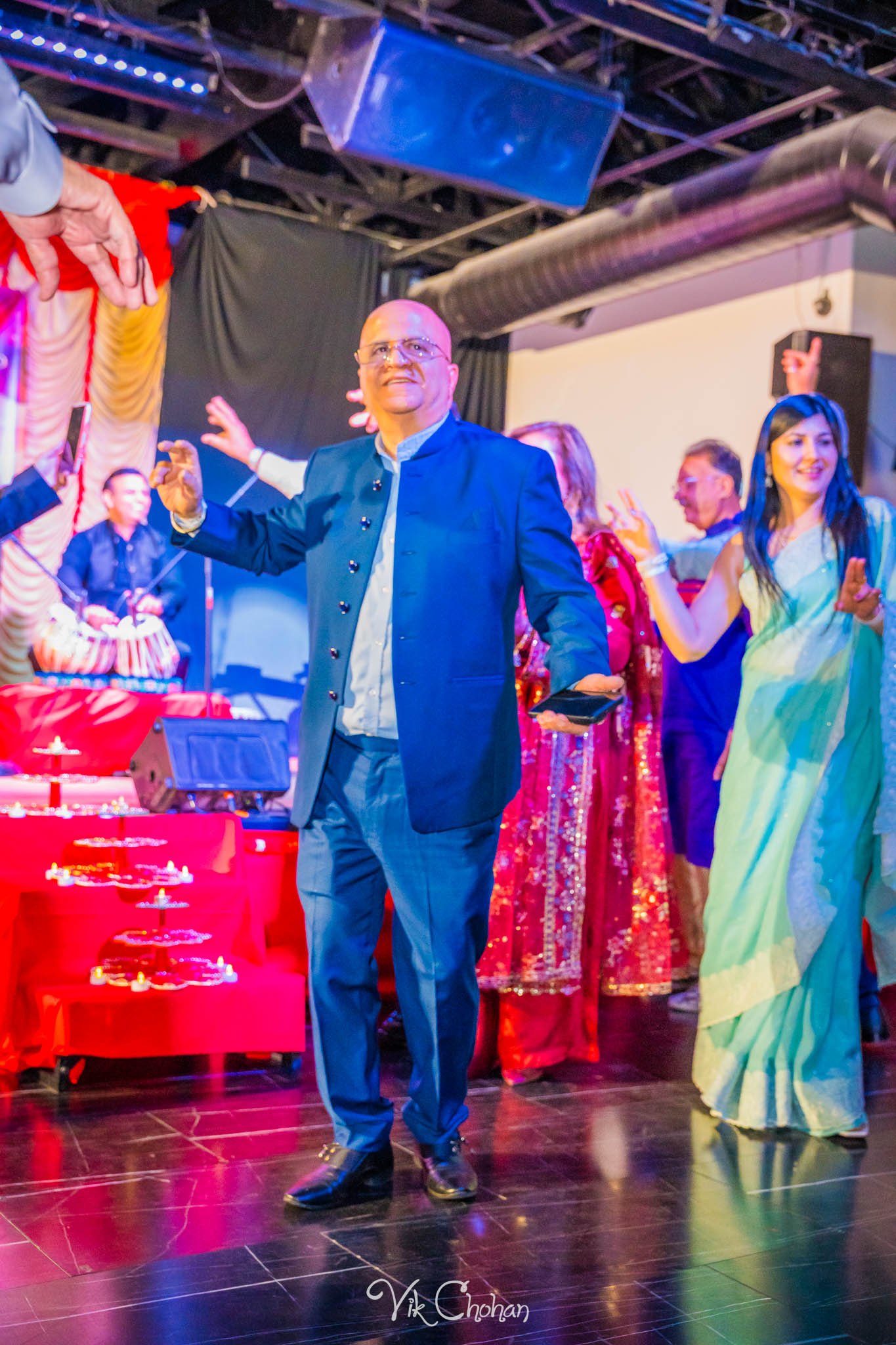 2026-05-01-Jagjit-Singh-Jatendar-Sharma-Concert-may-1st-2026-Vik-Chohan-Photography-Social-Media-145.jpg