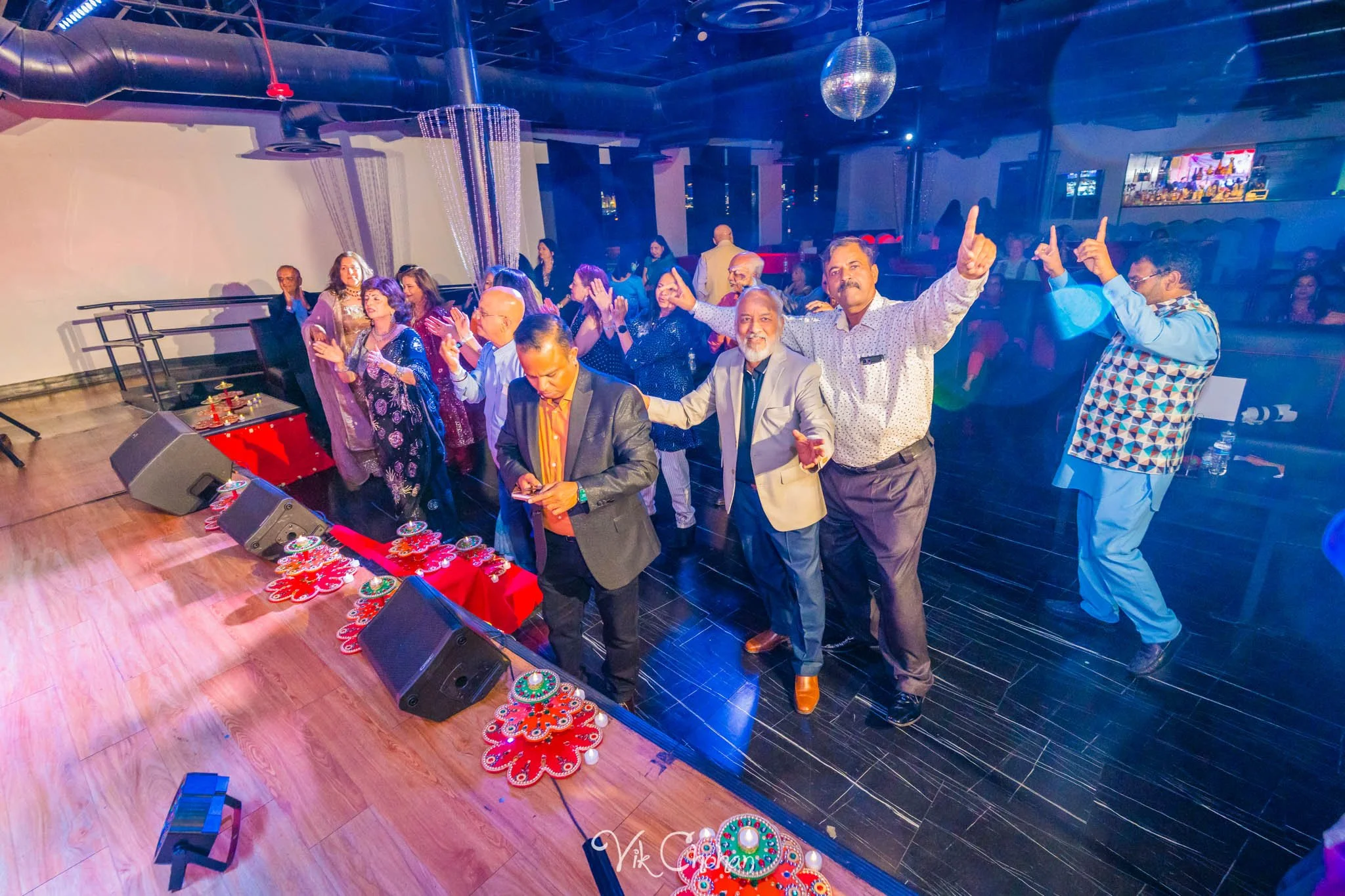 2026-05-01-Jagjit-Singh-Jatendar-Sharma-Concert-may-1st-2026-Vik-Chohan-Photography-Social-Media-146.jpg