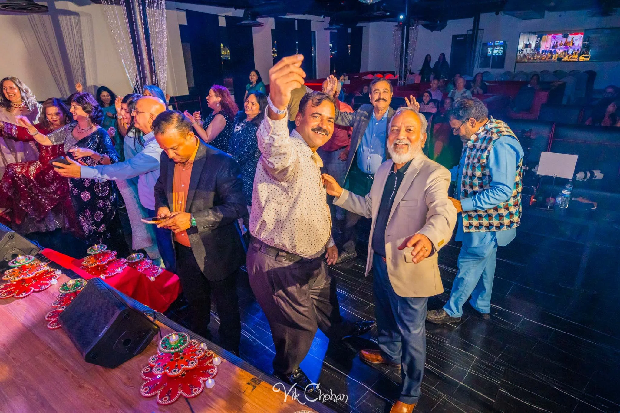 2026-05-01-Jagjit-Singh-Jatendar-Sharma-Concert-may-1st-2026-Vik-Chohan-Photography-Social-Media-148.jpg