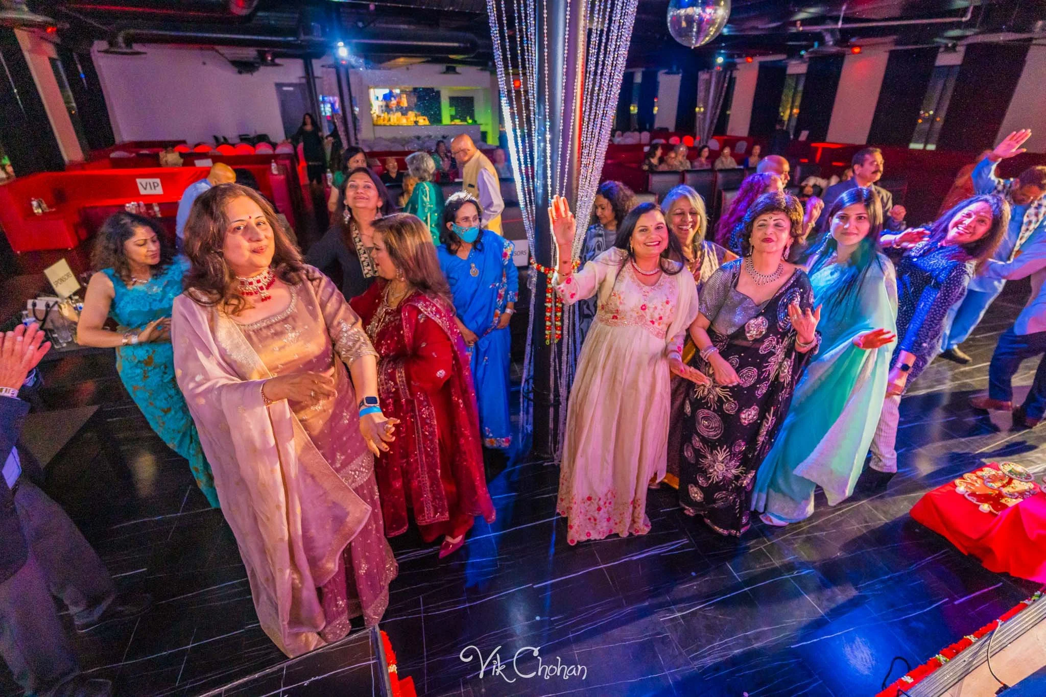 2026-05-01-Jagjit-Singh-Jatendar-Sharma-Concert-may-1st-2026-Vik-Chohan-Photography-Social-Media-150.jpg