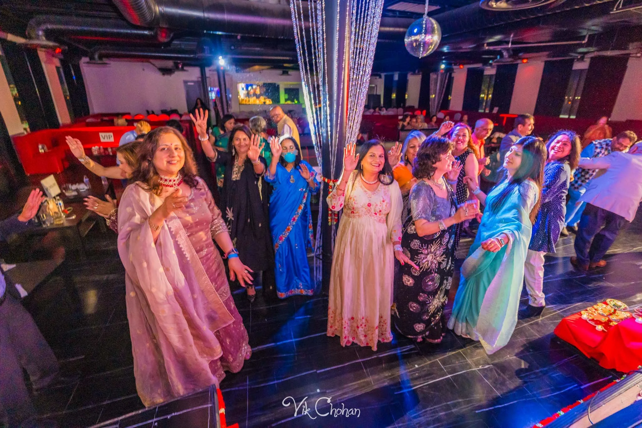 2026-05-01-Jagjit-Singh-Jatendar-Sharma-Concert-may-1st-2026-Vik-Chohan-Photography-Social-Media-151.jpg