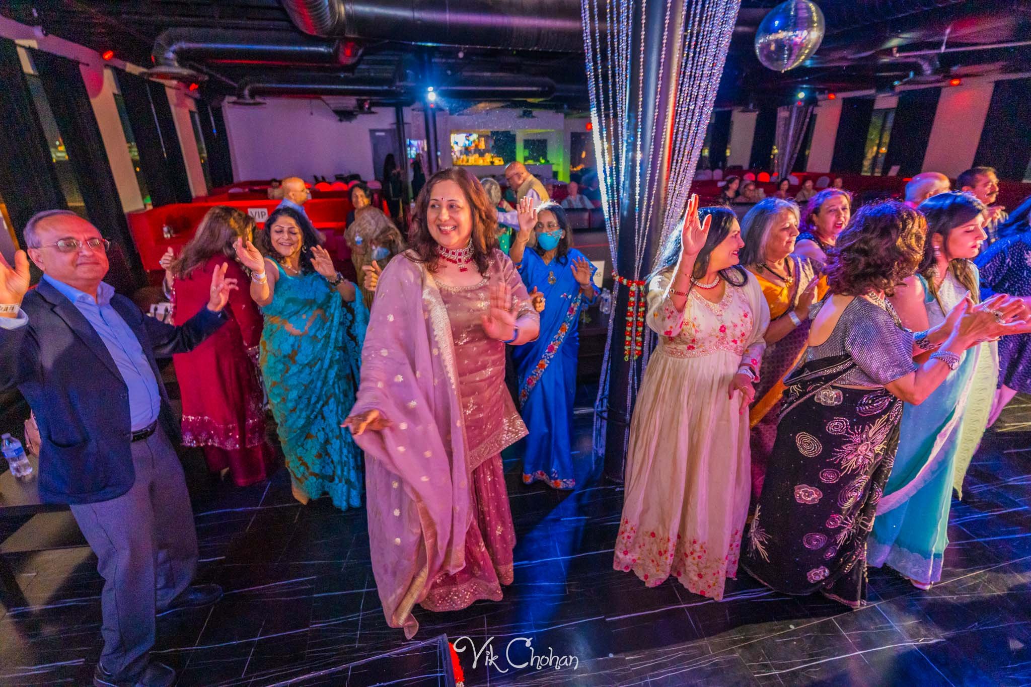 2026-05-01-Jagjit-Singh-Jatendar-Sharma-Concert-may-1st-2026-Vik-Chohan-Photography-Social-Media-152.jpg