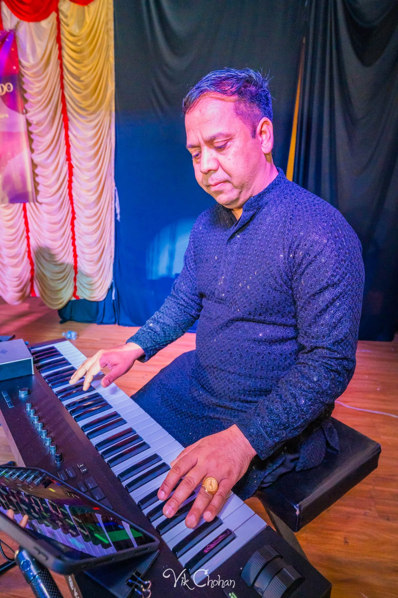 2026-05-01-Jagjit-Singh-Jatendar-Sharma-Concert-may-1st-2026-Vik-Chohan-Photography-Social-Media-153.jpg