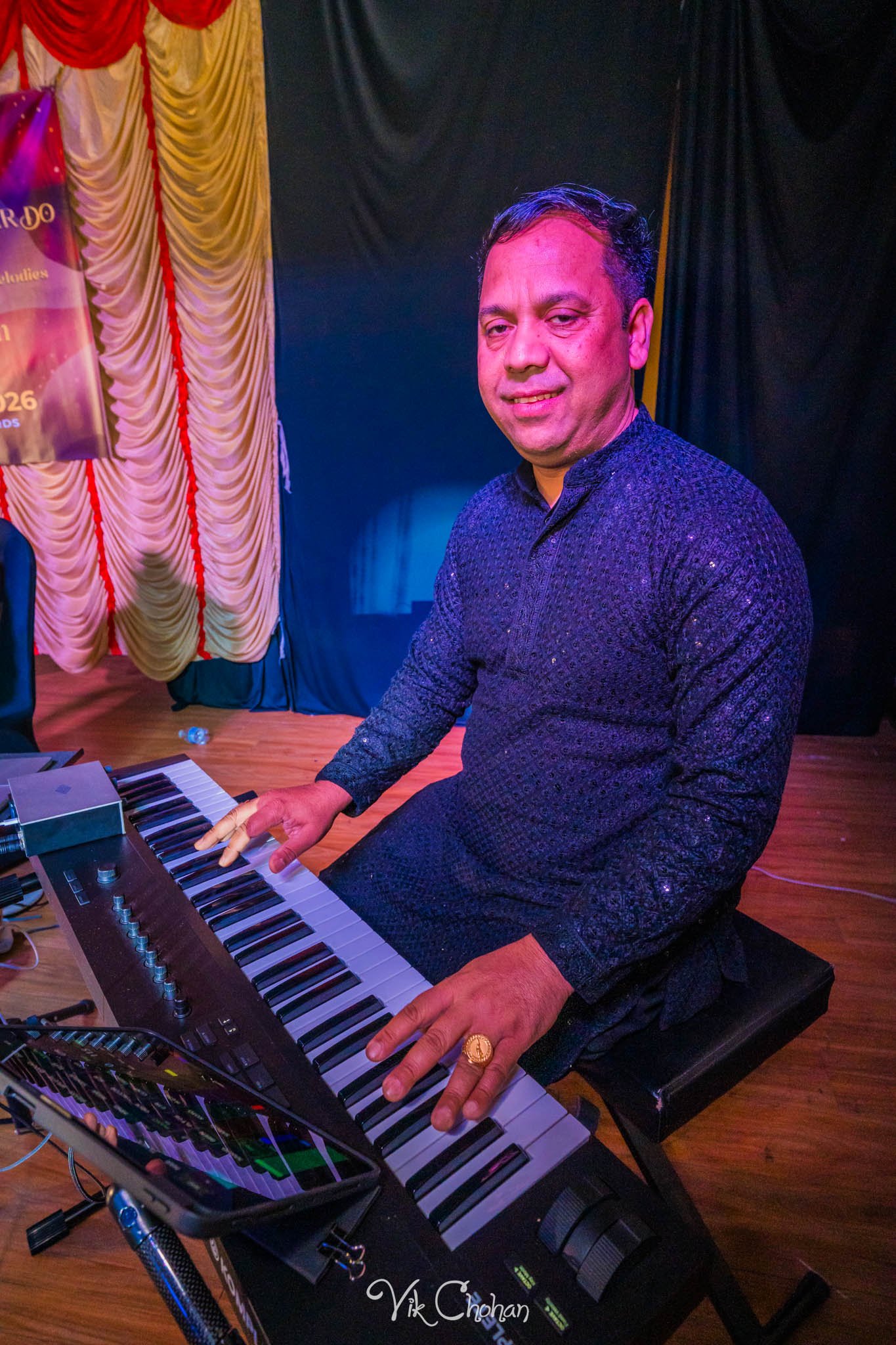 2026-05-01-Jagjit-Singh-Jatendar-Sharma-Concert-may-1st-2026-Vik-Chohan-Photography-Social-Media-154.jpg