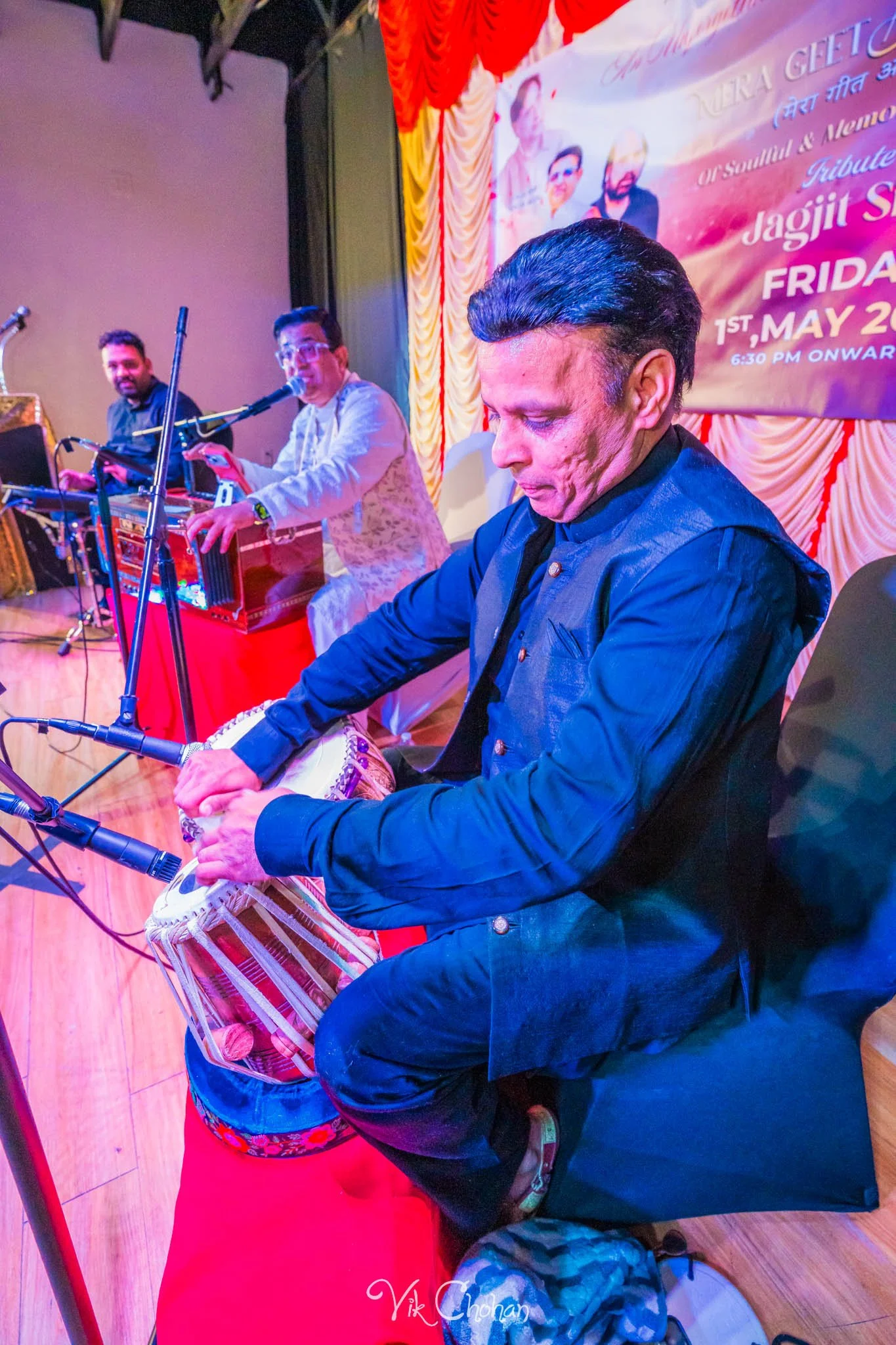 2026-05-01-Jagjit-Singh-Jatendar-Sharma-Concert-may-1st-2026-Vik-Chohan-Photography-Social-Media-155.jpg