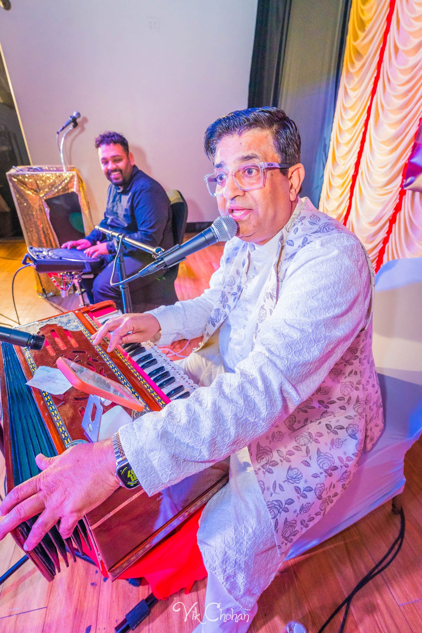 2026-05-01-Jagjit-Singh-Jatendar-Sharma-Concert-may-1st-2026-Vik-Chohan-Photography-Social-Media-156.jpg