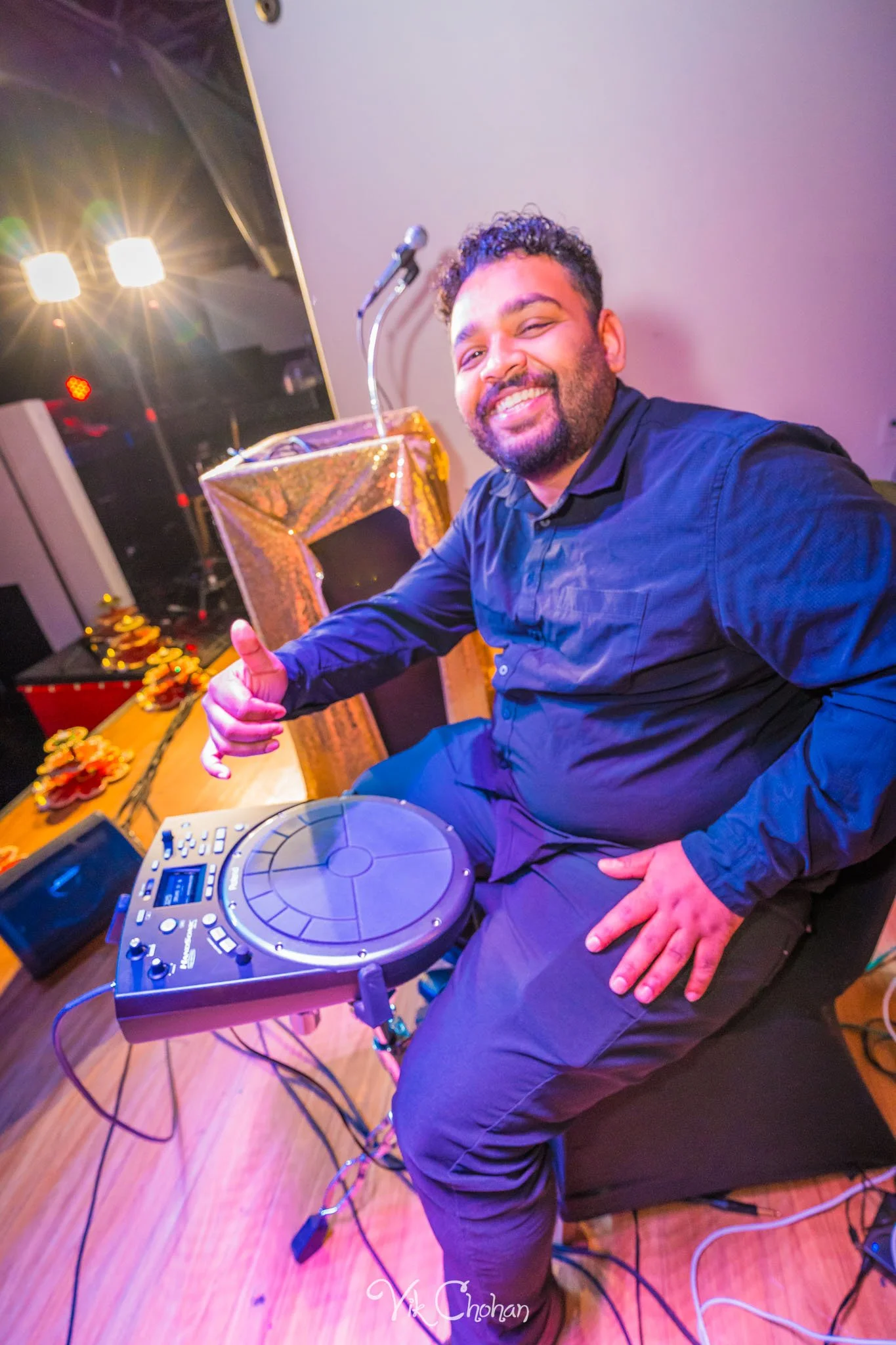 2026-05-01-Jagjit-Singh-Jatendar-Sharma-Concert-may-1st-2026-Vik-Chohan-Photography-Social-Media-157.jpg