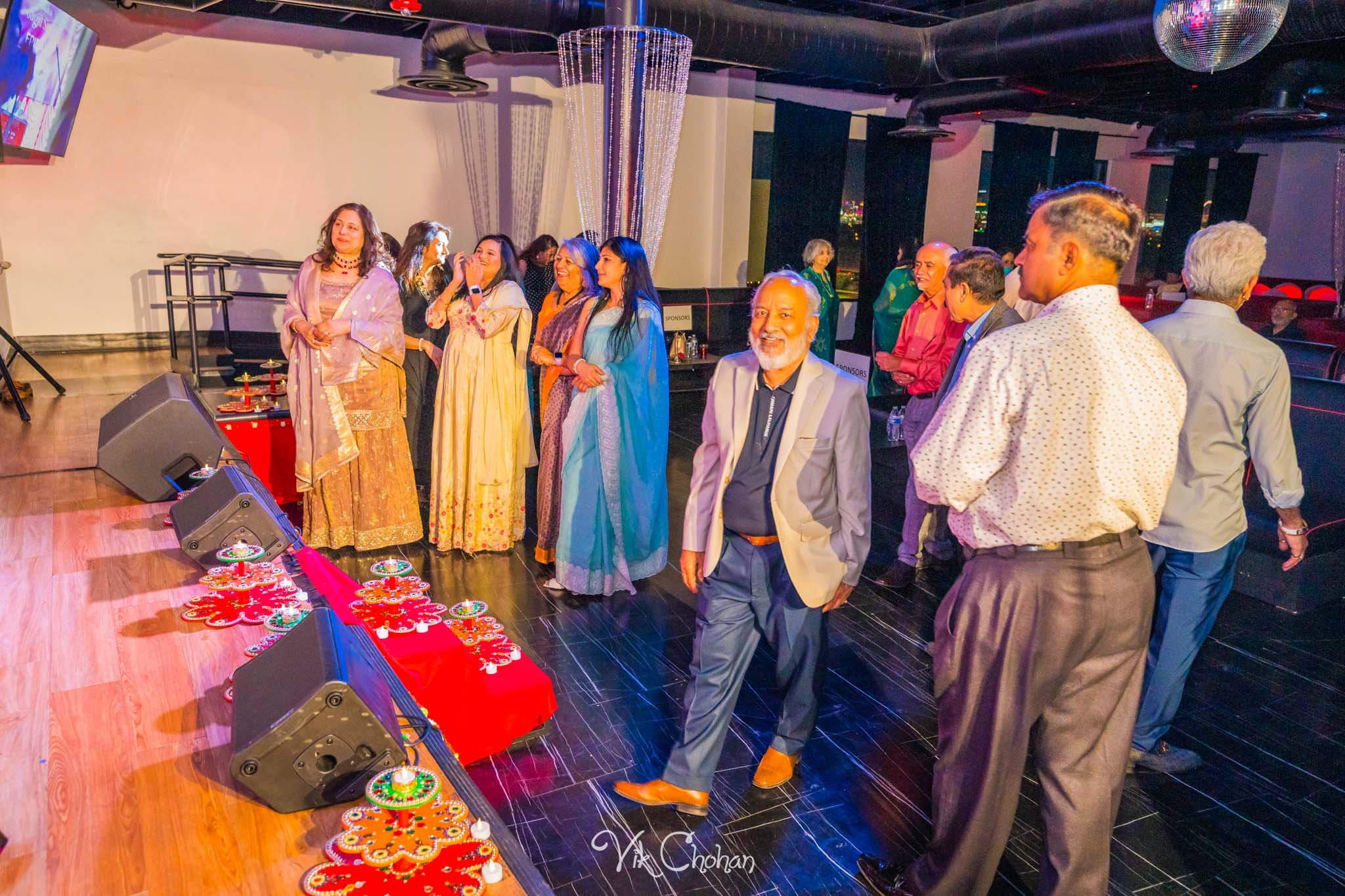 2026-05-01-Jagjit-Singh-Jatendar-Sharma-Concert-may-1st-2026-Vik-Chohan-Photography-Social-Media-158.jpg