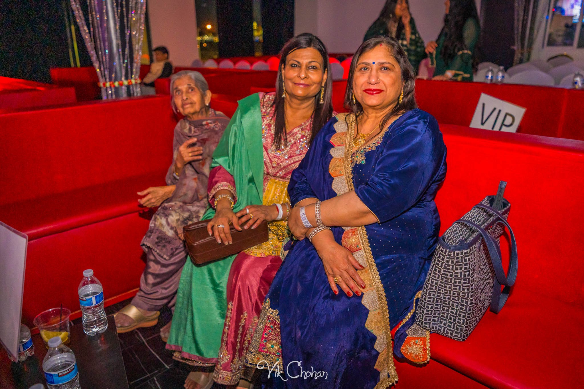 2026-05-01-Jagjit-Singh-Jatendar-Sharma-Concert-may-1st-2026-Vik-Chohan-Photography-Social-Media-159.jpg