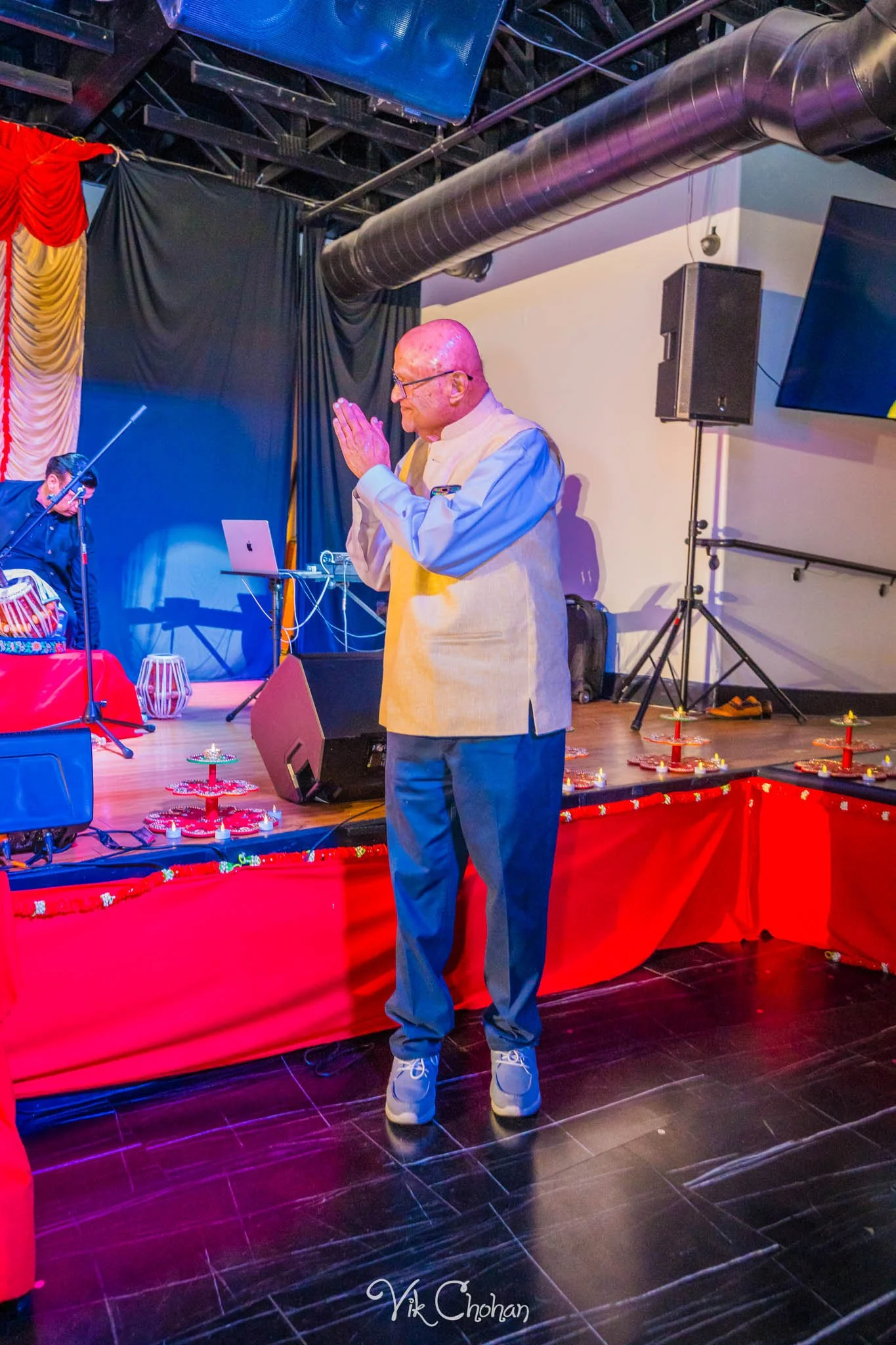 2026-05-01-Jagjit-Singh-Jatendar-Sharma-Concert-may-1st-2026-Vik-Chohan-Photography-Social-Media-160.jpg