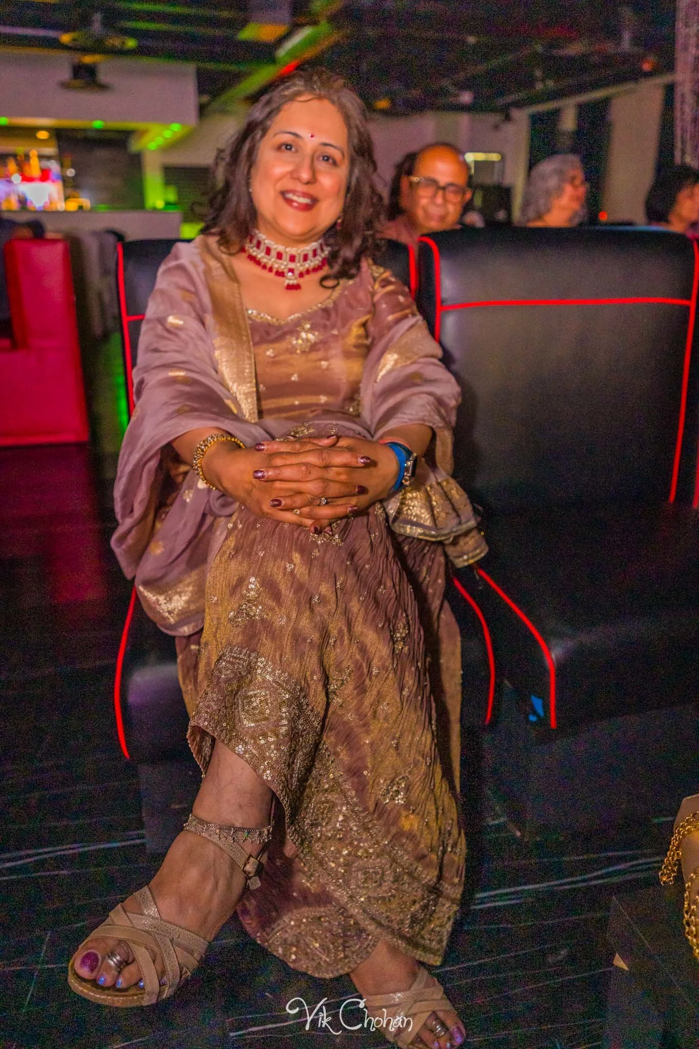 2026-05-01-Jagjit-Singh-Jatendar-Sharma-Concert-may-1st-2026-Vik-Chohan-Photography-Social-Media-161.jpg