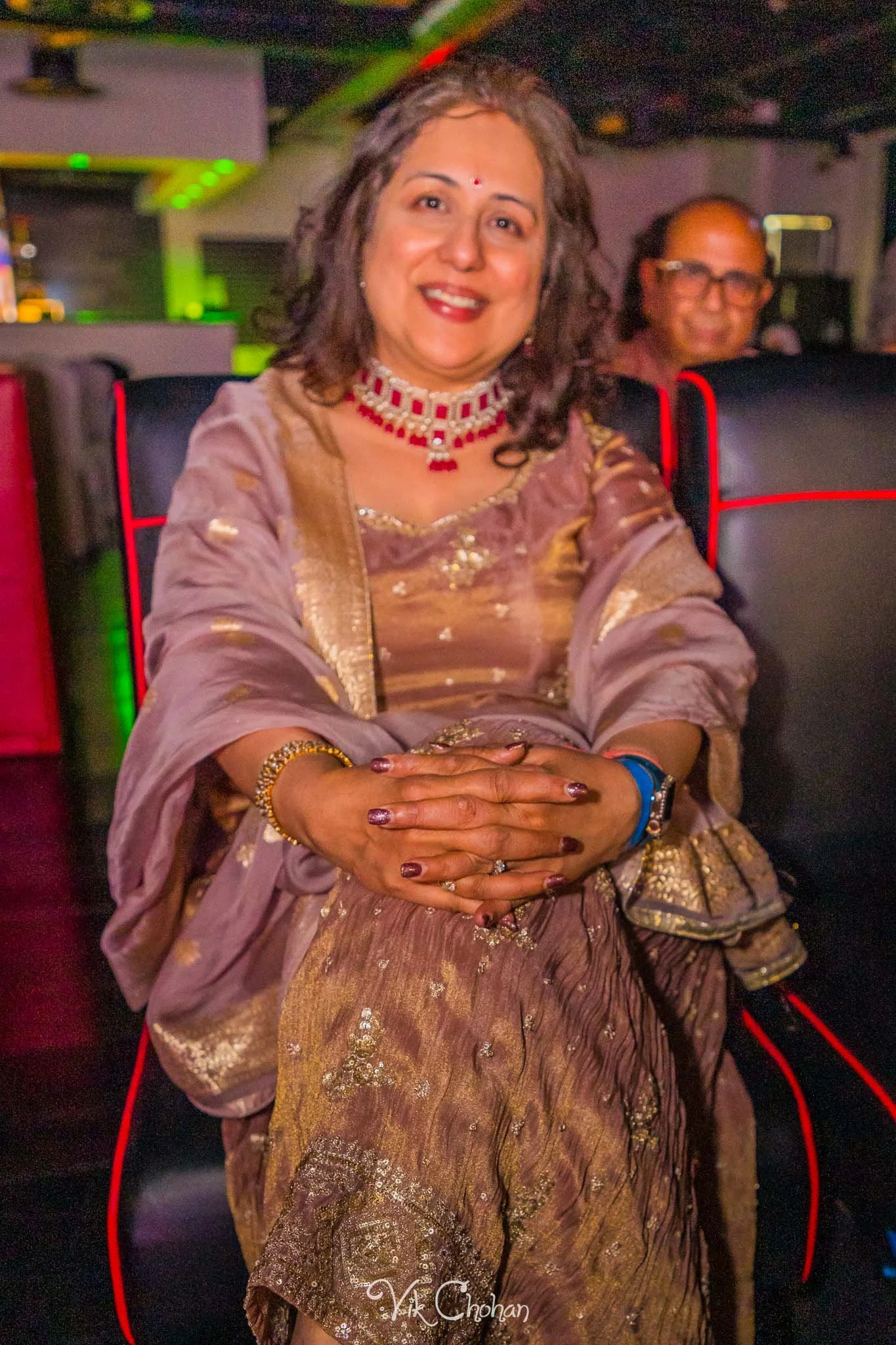 2026-05-01-Jagjit-Singh-Jatendar-Sharma-Concert-may-1st-2026-Vik-Chohan-Photography-Social-Media-162.jpg