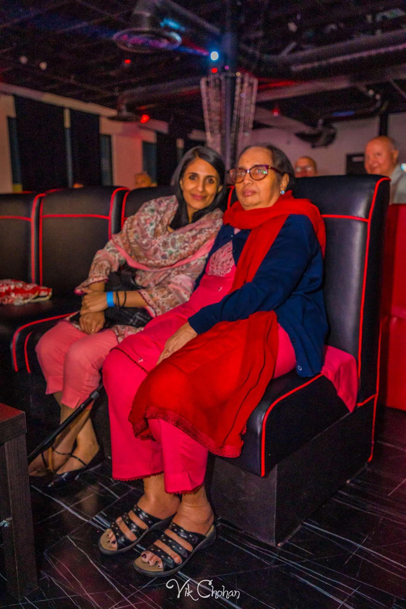 2026-05-01-Jagjit-Singh-Jatendar-Sharma-Concert-may-1st-2026-Vik-Chohan-Photography-Social-Media-163.jpg