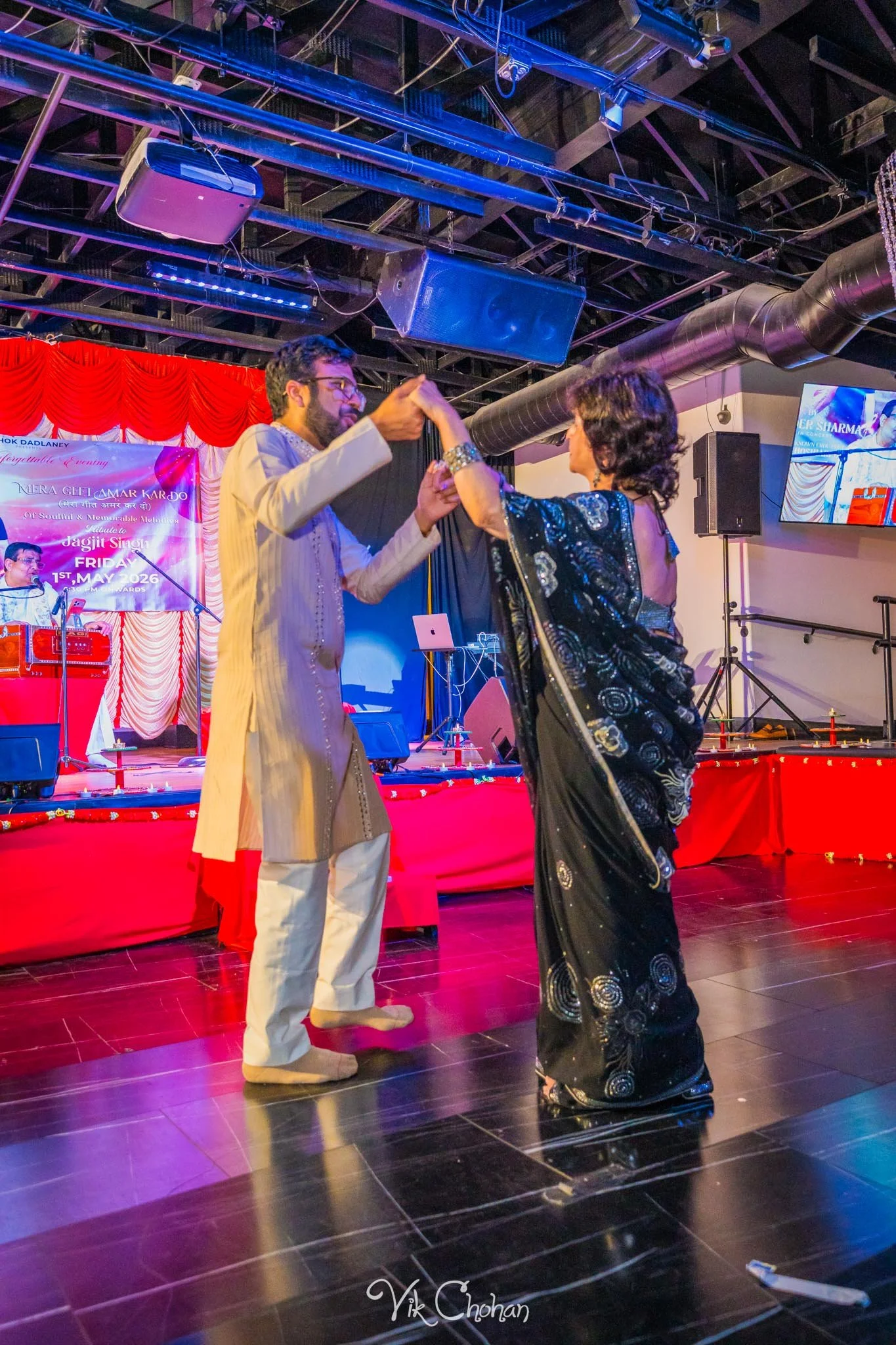 2026-05-01-Jagjit-Singh-Jatendar-Sharma-Concert-may-1st-2026-Vik-Chohan-Photography-Social-Media-164.jpg