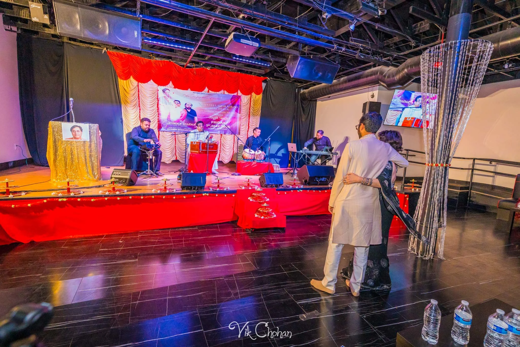 2026-05-01-Jagjit-Singh-Jatendar-Sharma-Concert-may-1st-2026-Vik-Chohan-Photography-Social-Media-167.jpg