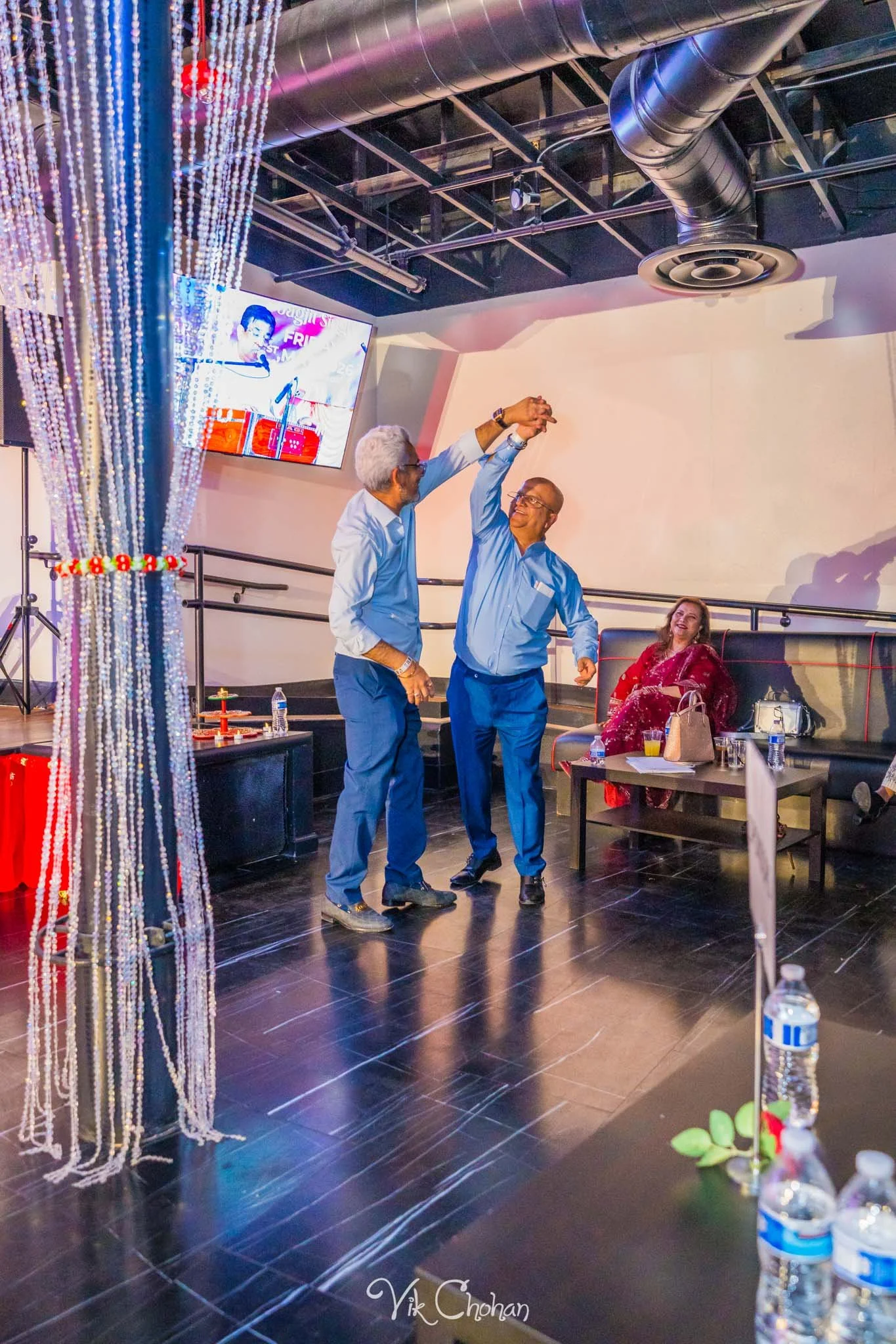 2026-05-01-Jagjit-Singh-Jatendar-Sharma-Concert-may-1st-2026-Vik-Chohan-Photography-Social-Media-168.jpg