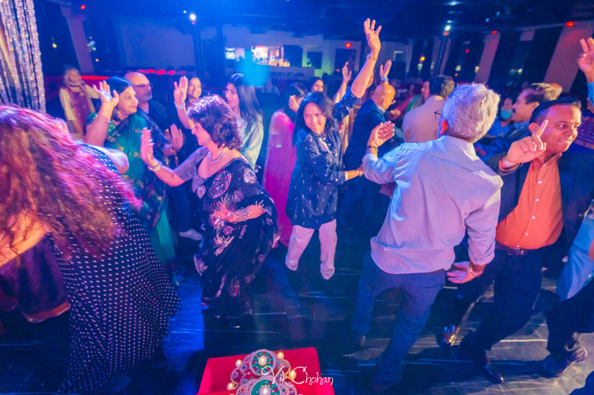 2026-05-01-Jagjit-Singh-Jatendar-Sharma-Concert-may-1st-2026-Vik-Chohan-Photography-Social-Media-173.jpg