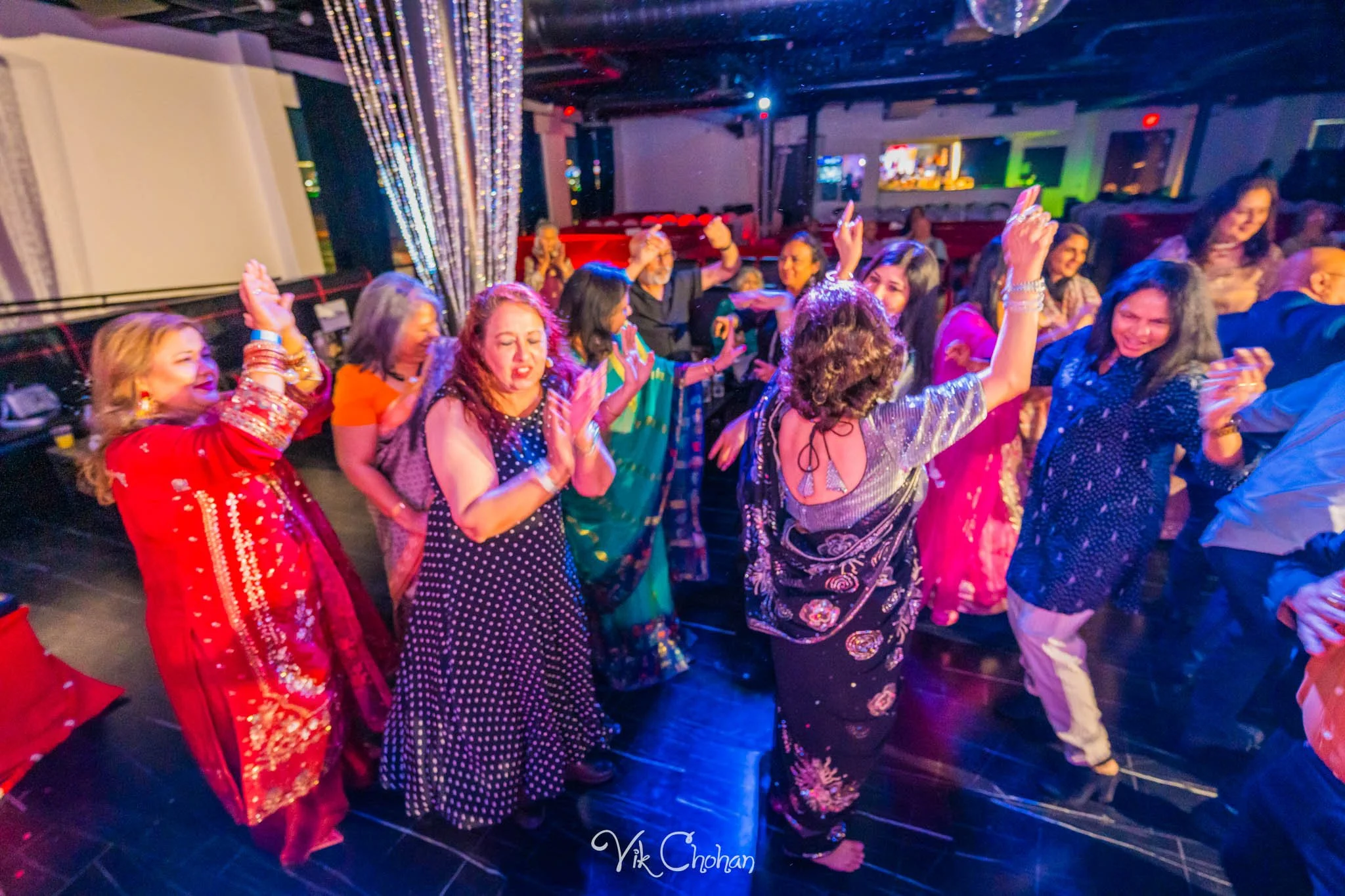 2026-05-01-Jagjit-Singh-Jatendar-Sharma-Concert-may-1st-2026-Vik-Chohan-Photography-Social-Media-176.jpg