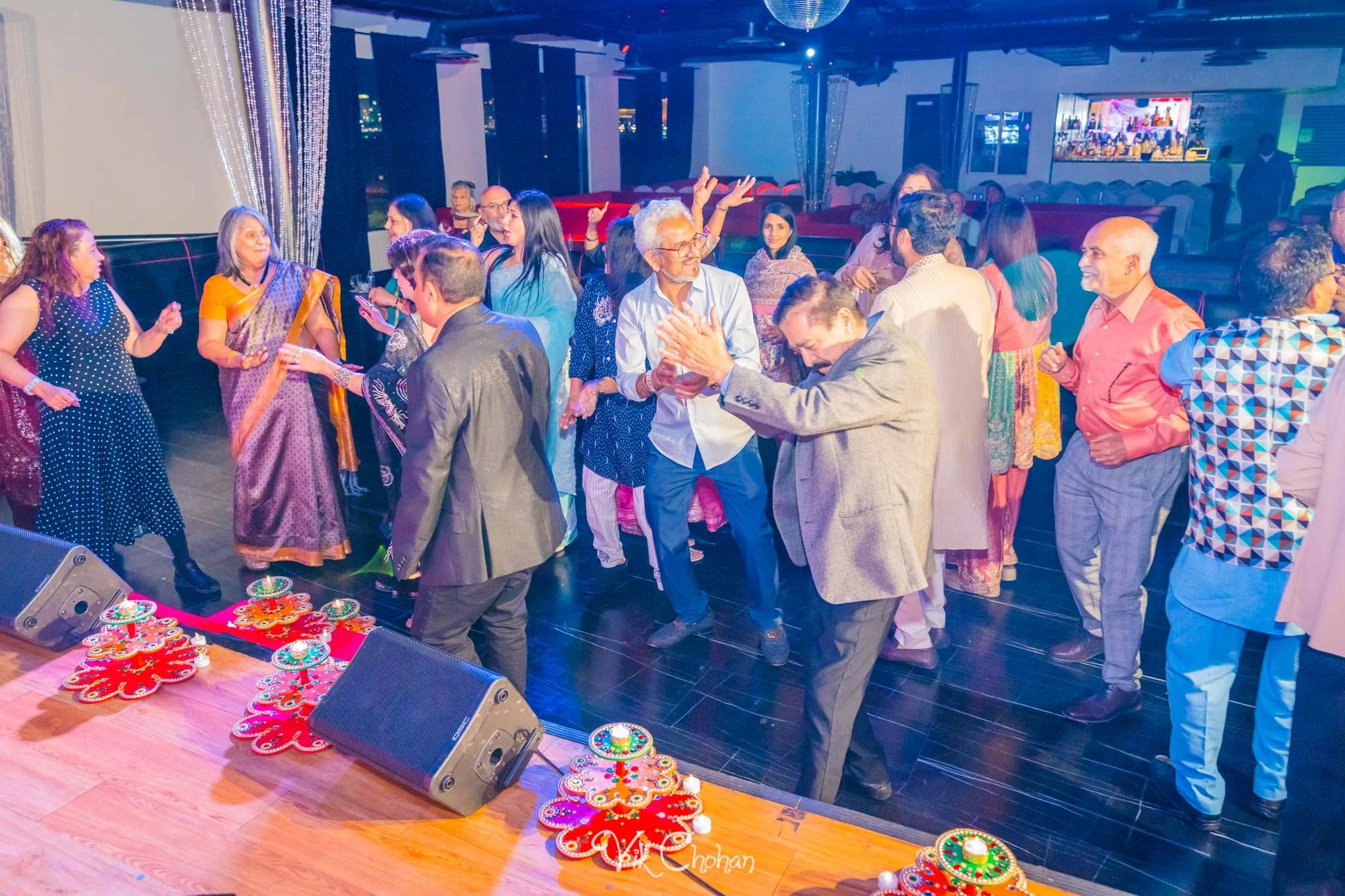 2026-05-01-Jagjit-Singh-Jatendar-Sharma-Concert-may-1st-2026-Vik-Chohan-Photography-Social-Media-178.jpg