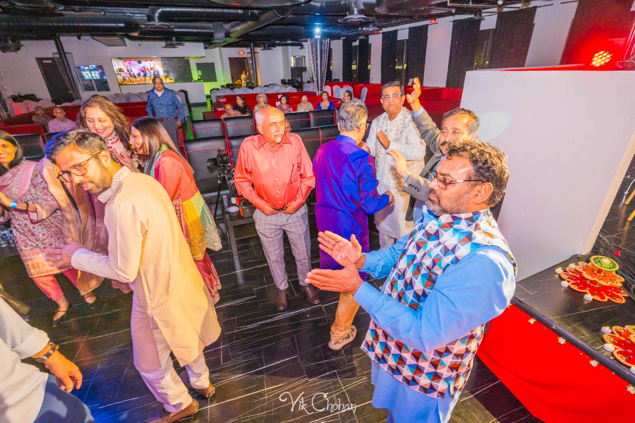 2026-05-01-Jagjit-Singh-Jatendar-Sharma-Concert-may-1st-2026-Vik-Chohan-Photography-Social-Media-181.jpg