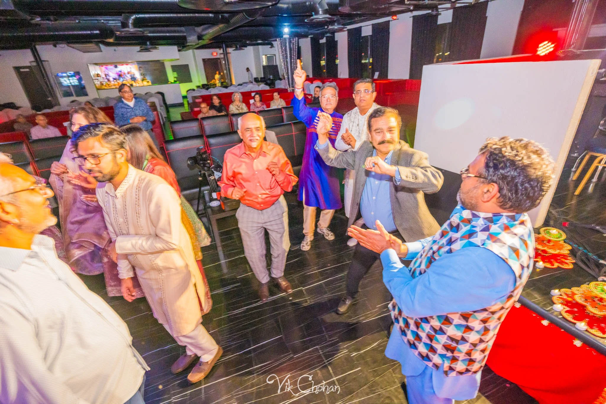 2026-05-01-Jagjit-Singh-Jatendar-Sharma-Concert-may-1st-2026-Vik-Chohan-Photography-Social-Media-182.jpg