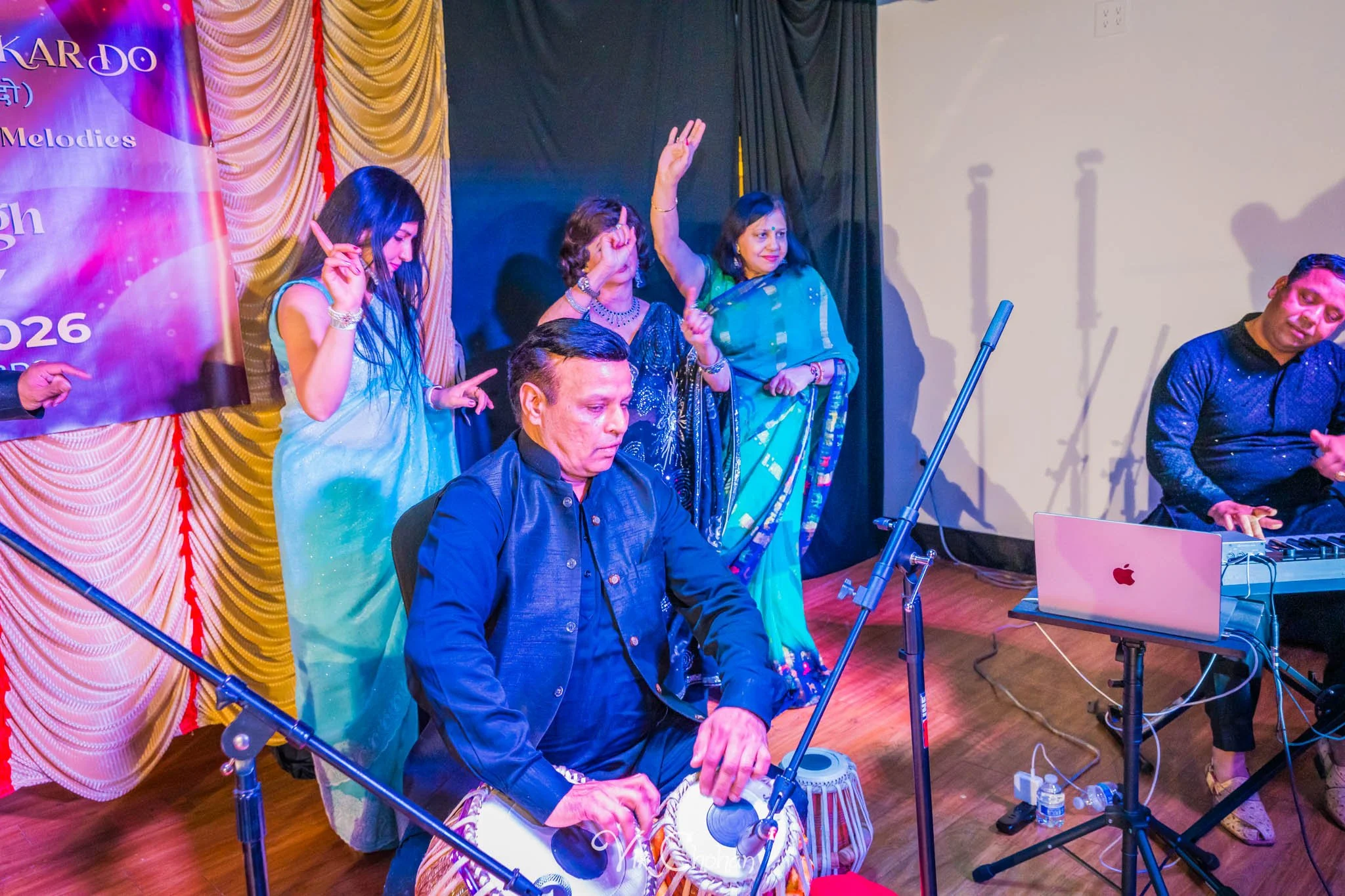 2026-05-01-Jagjit-Singh-Jatendar-Sharma-Concert-may-1st-2026-Vik-Chohan-Photography-Social-Media-183.jpg