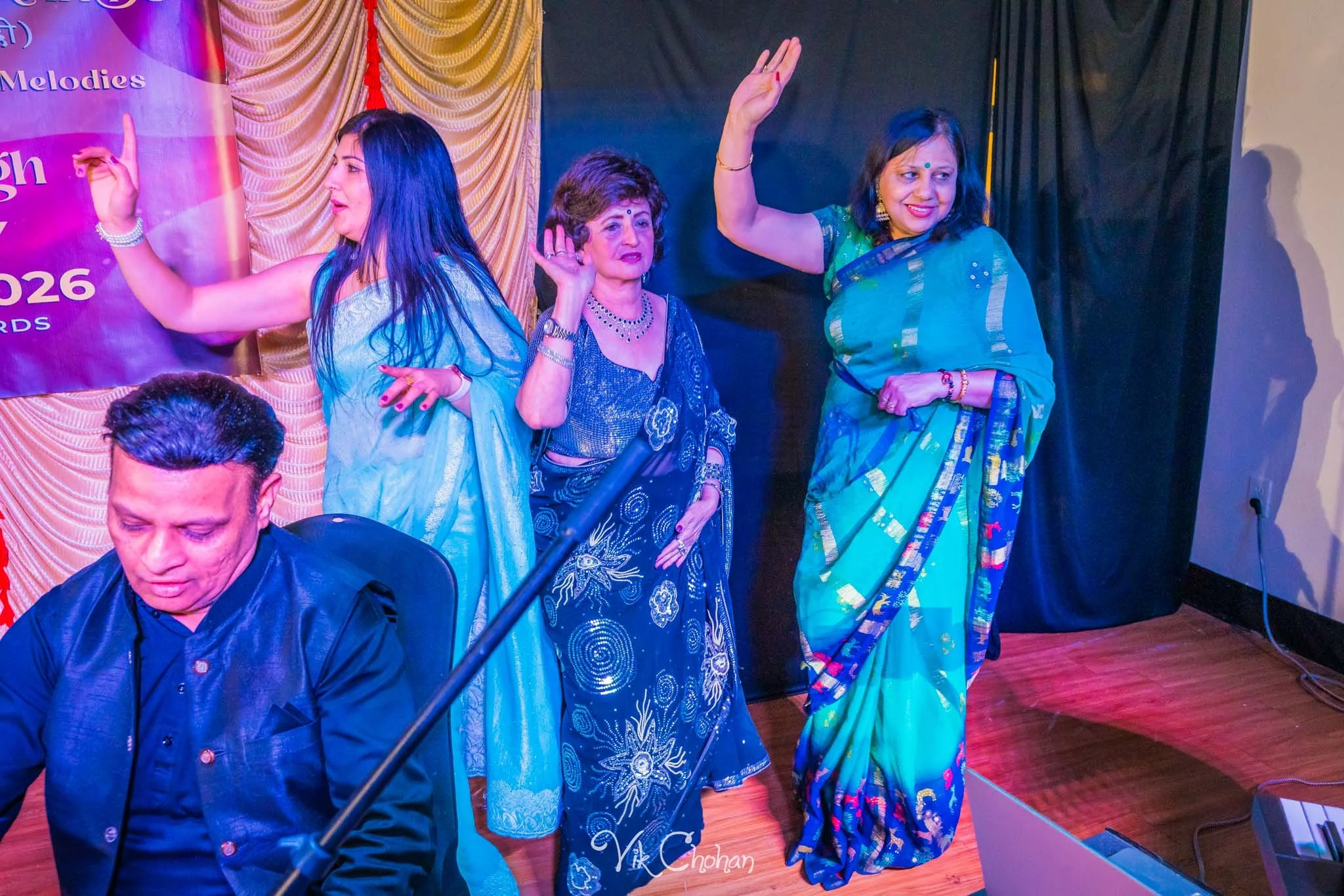 2026-05-01-Jagjit-Singh-Jatendar-Sharma-Concert-may-1st-2026-Vik-Chohan-Photography-Social-Media-184.jpg