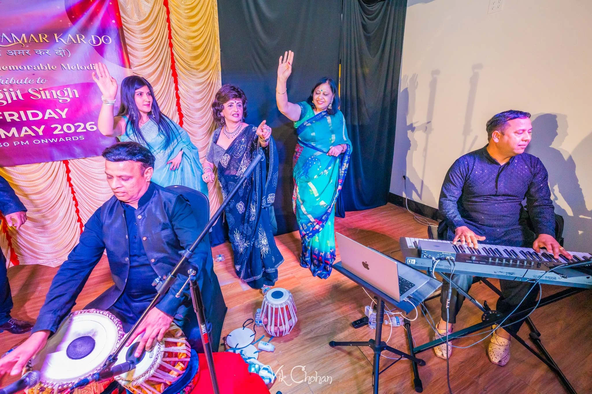 2026-05-01-Jagjit-Singh-Jatendar-Sharma-Concert-may-1st-2026-Vik-Chohan-Photography-Social-Media-185.jpg