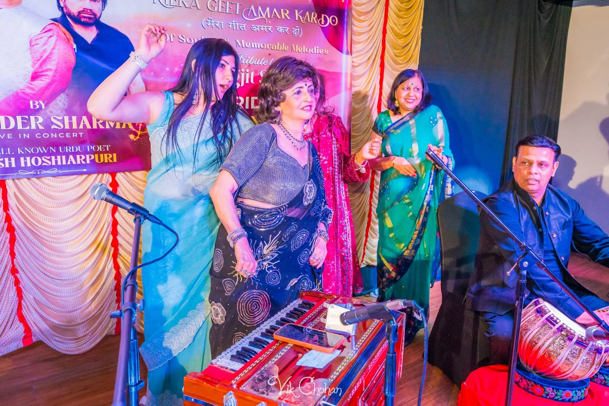 2026-05-01-Jagjit-Singh-Jatendar-Sharma-Concert-may-1st-2026-Vik-Chohan-Photography-Social-Media-186.jpg