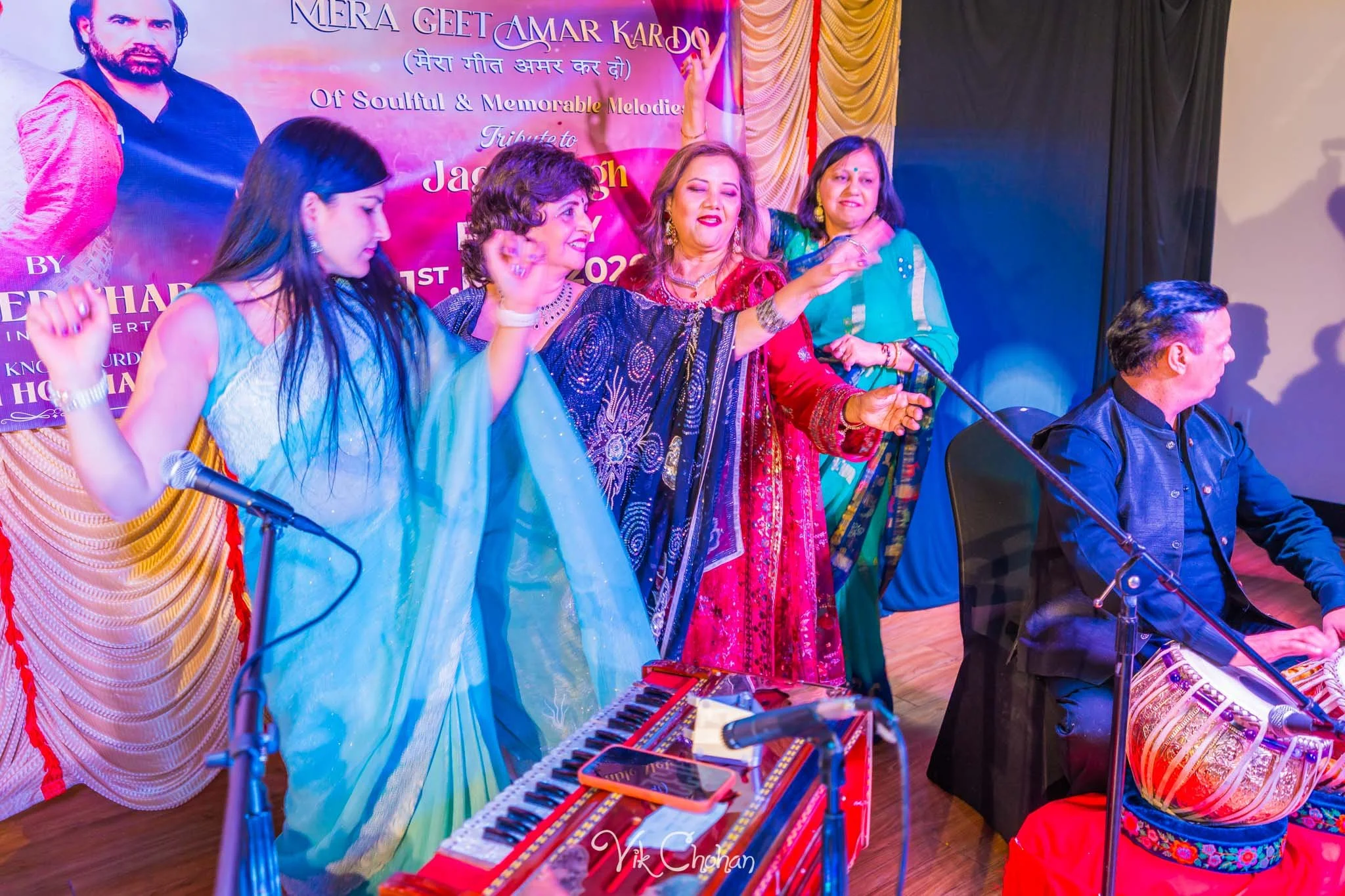 2026-05-01-Jagjit-Singh-Jatendar-Sharma-Concert-may-1st-2026-Vik-Chohan-Photography-Social-Media-187.jpg