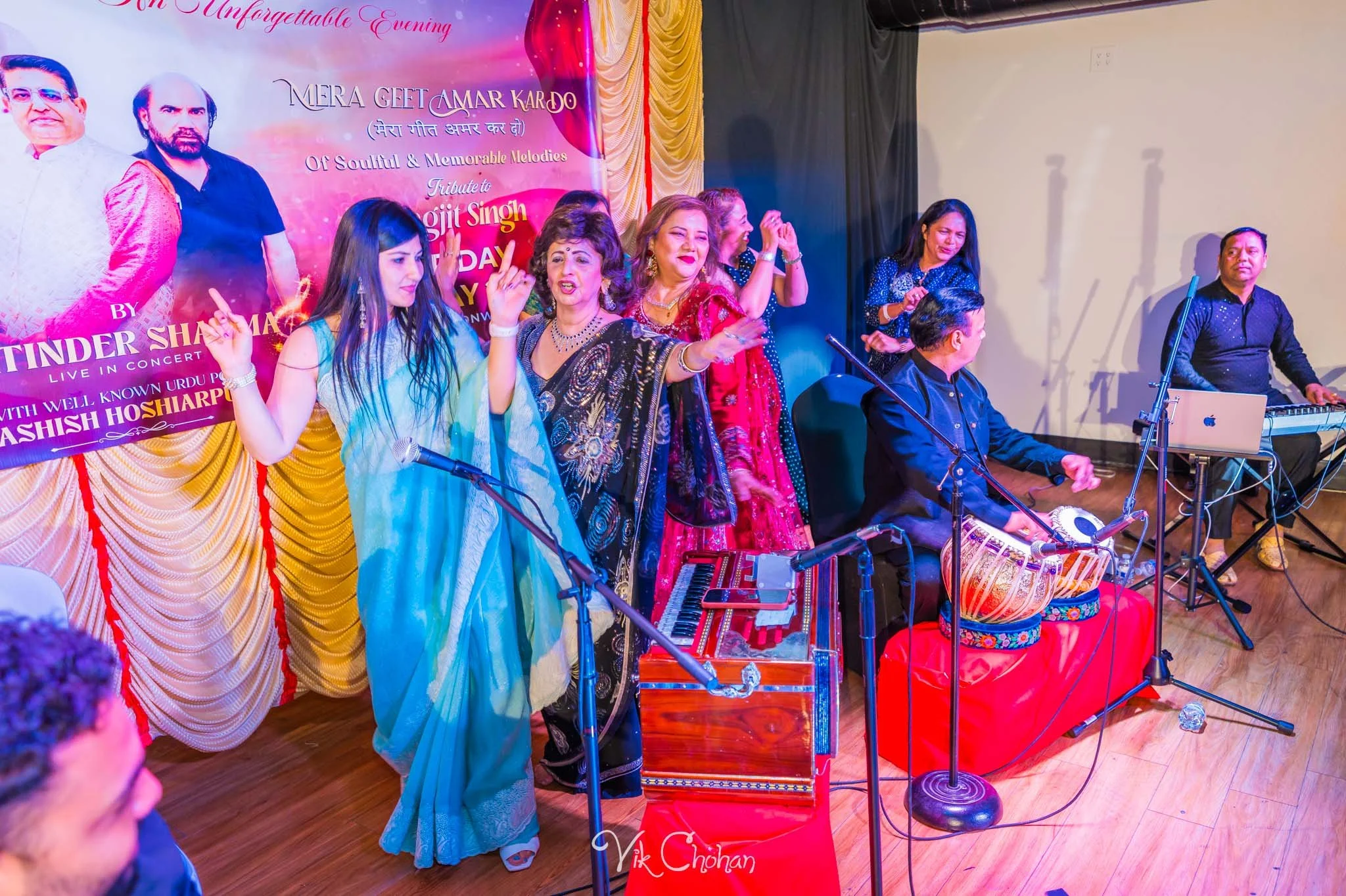 2026-05-01-Jagjit-Singh-Jatendar-Sharma-Concert-may-1st-2026-Vik-Chohan-Photography-Social-Media-188.jpg