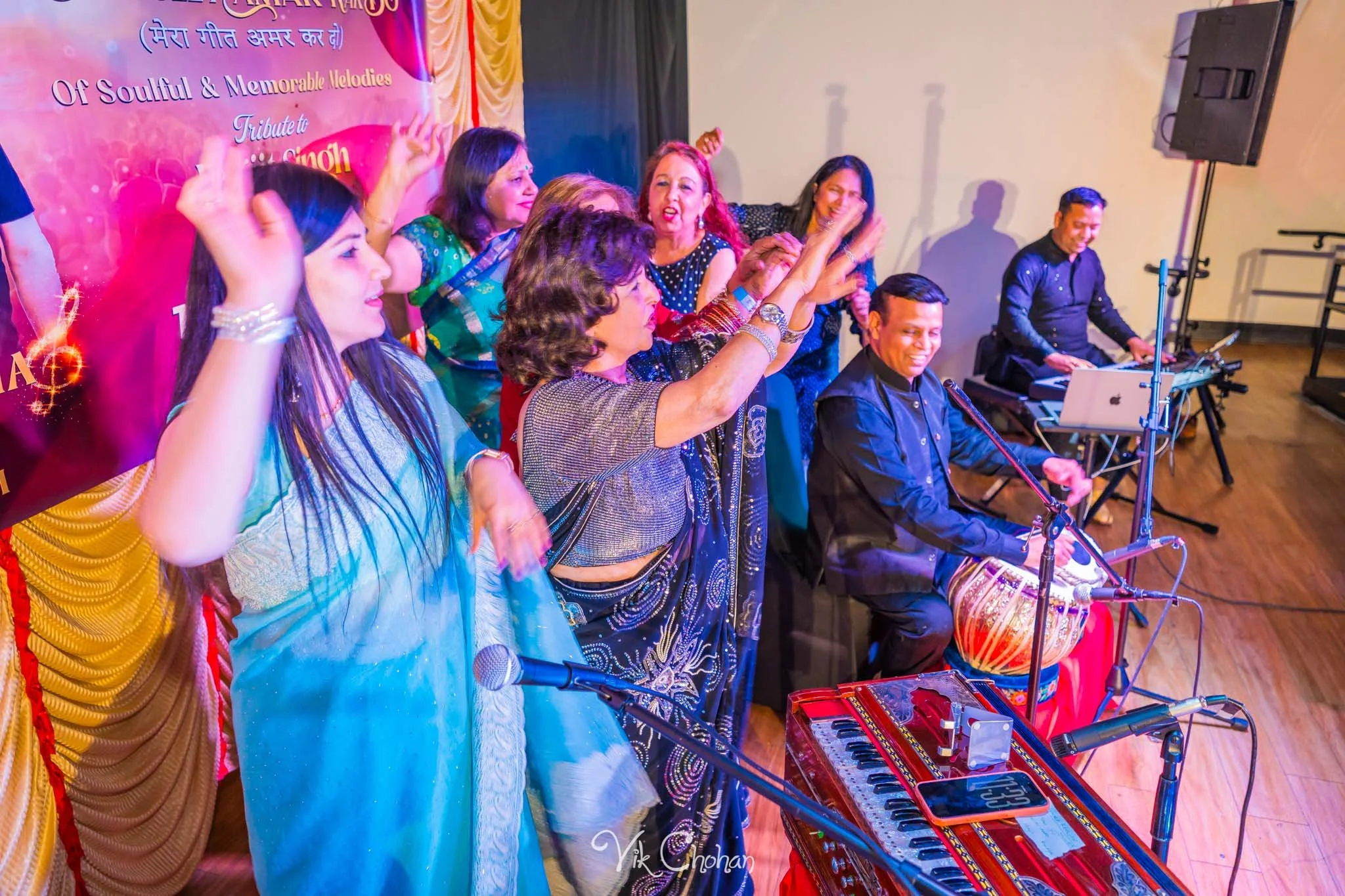 2026-05-01-Jagjit-Singh-Jatendar-Sharma-Concert-may-1st-2026-Vik-Chohan-Photography-Social-Media-189.jpg