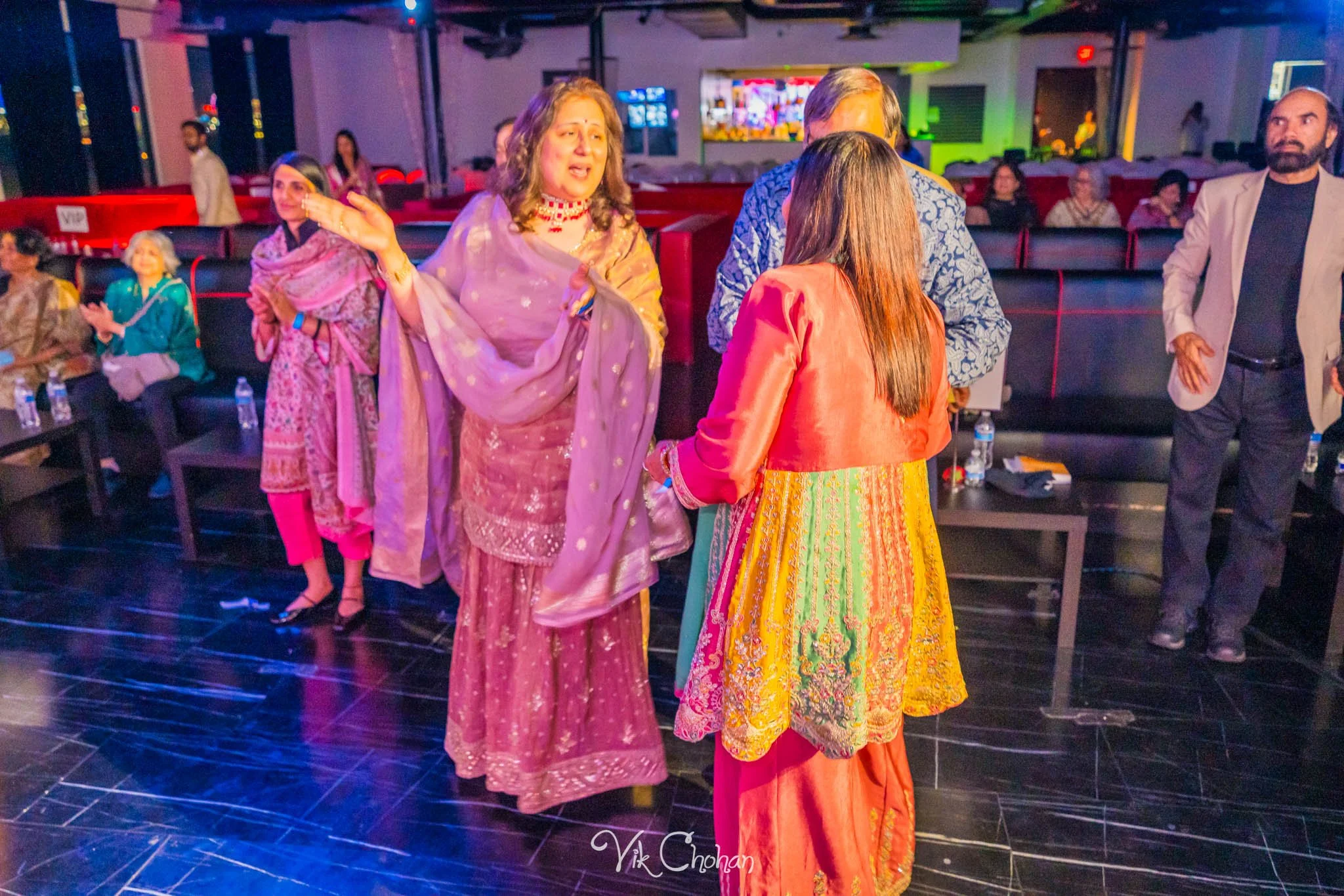 2026-05-01-Jagjit-Singh-Jatendar-Sharma-Concert-may-1st-2026-Vik-Chohan-Photography-Social-Media-190.jpg