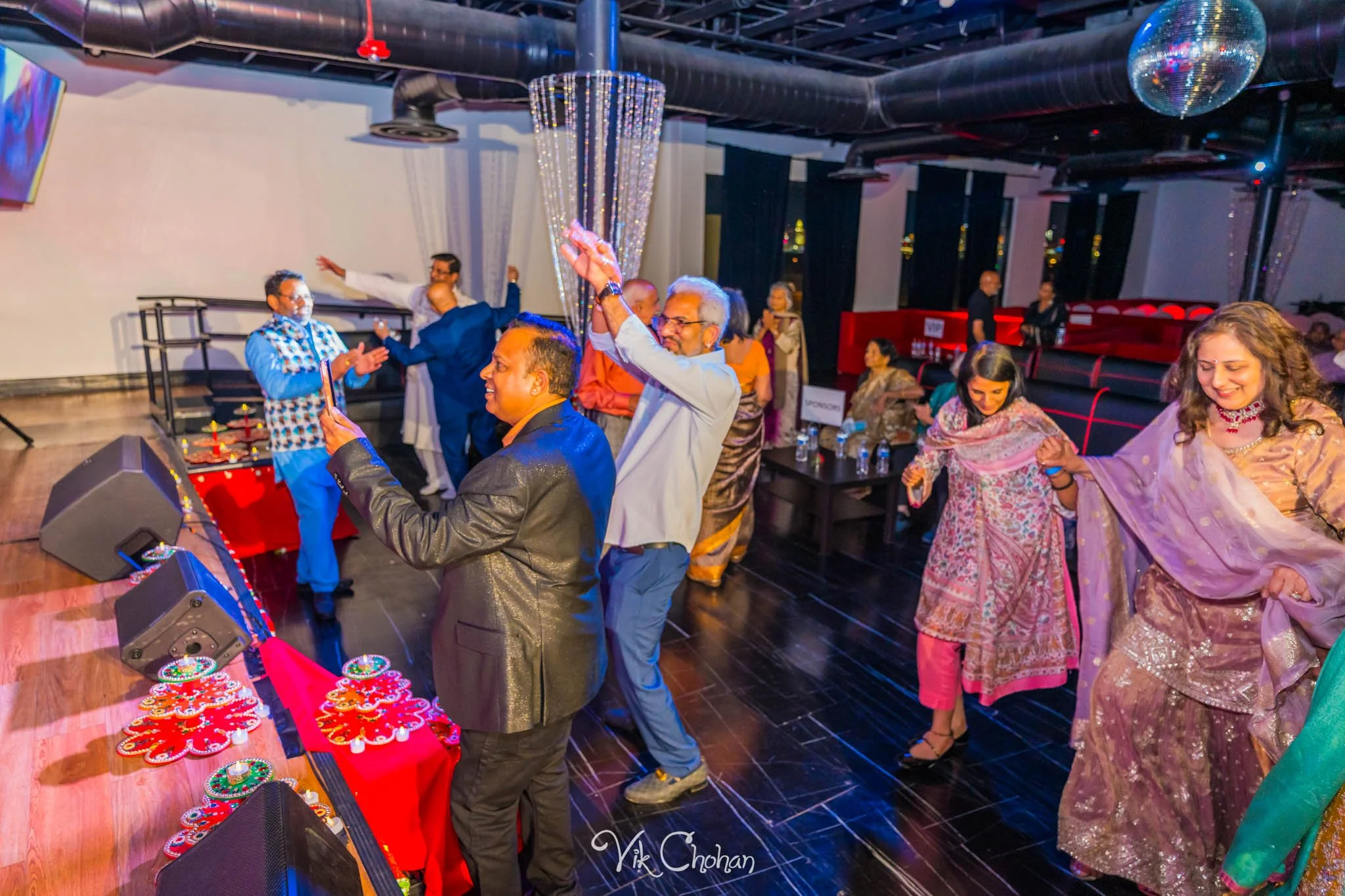 2026-05-01-Jagjit-Singh-Jatendar-Sharma-Concert-may-1st-2026-Vik-Chohan-Photography-Social-Media-191.jpg