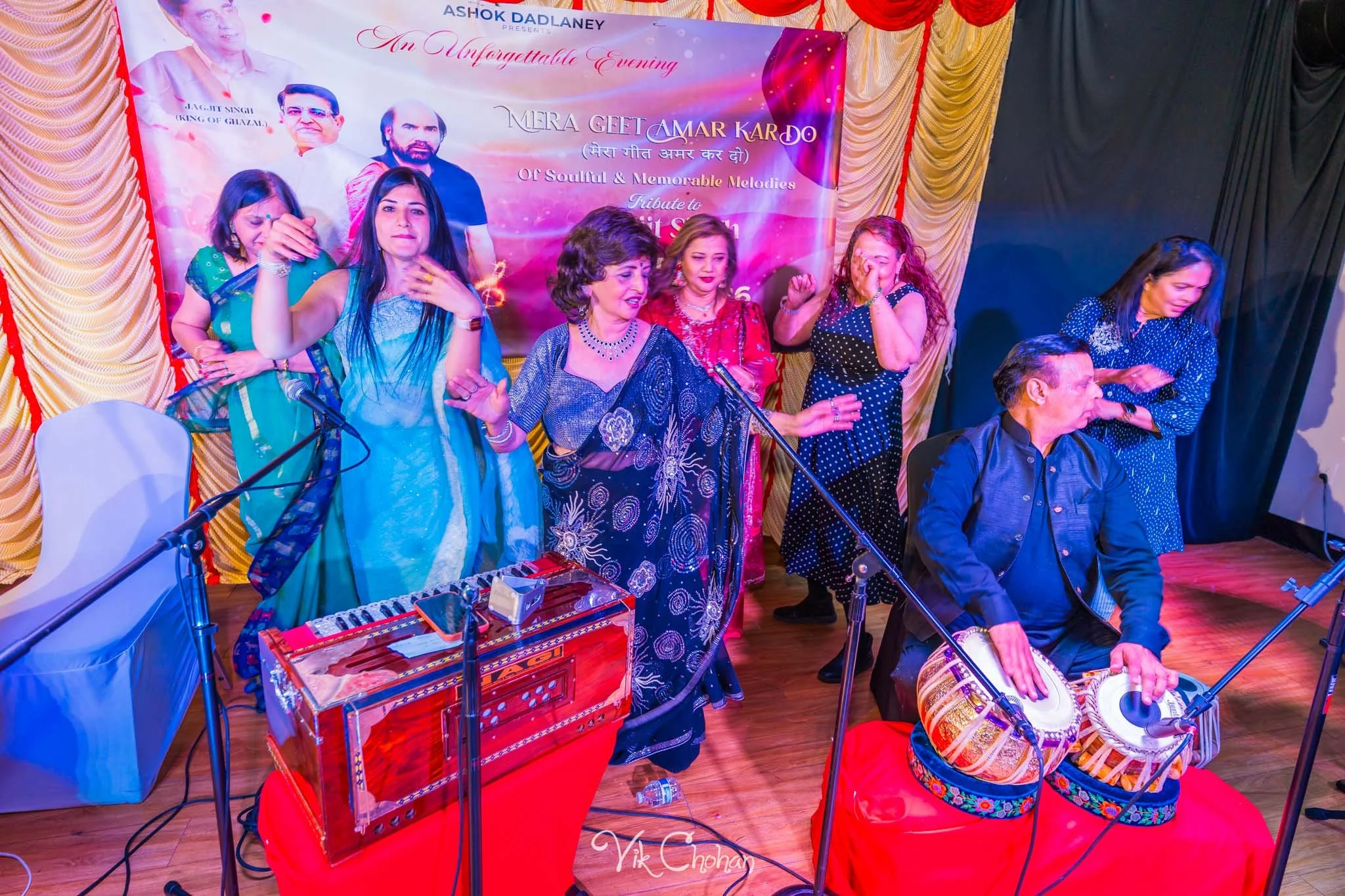 2026-05-01-Jagjit-Singh-Jatendar-Sharma-Concert-may-1st-2026-Vik-Chohan-Photography-Social-Media-192.jpg