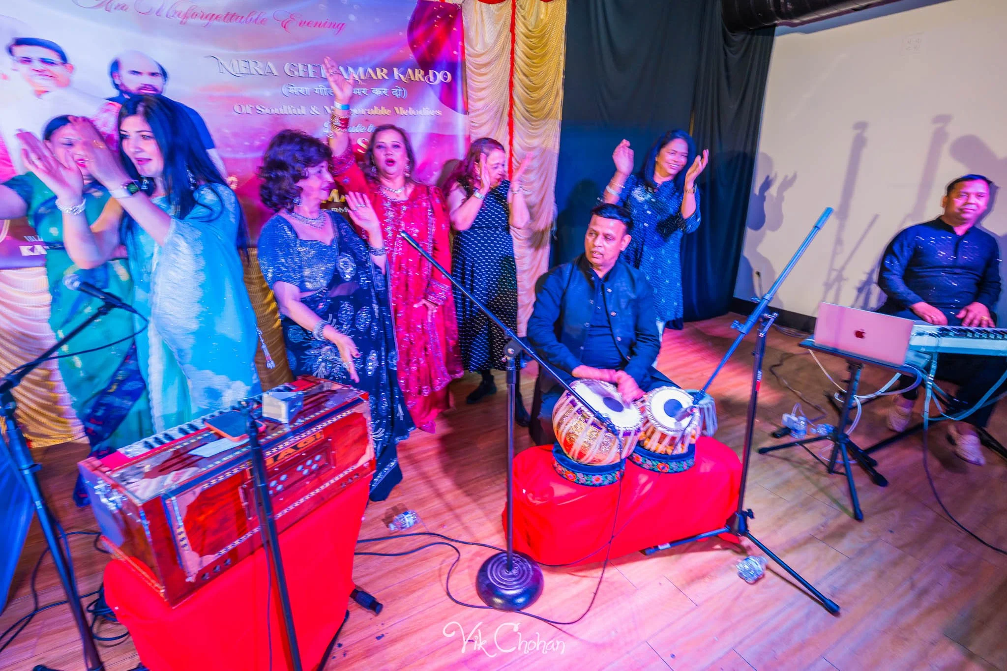 2026-05-01-Jagjit-Singh-Jatendar-Sharma-Concert-may-1st-2026-Vik-Chohan-Photography-Social-Media-193.jpg